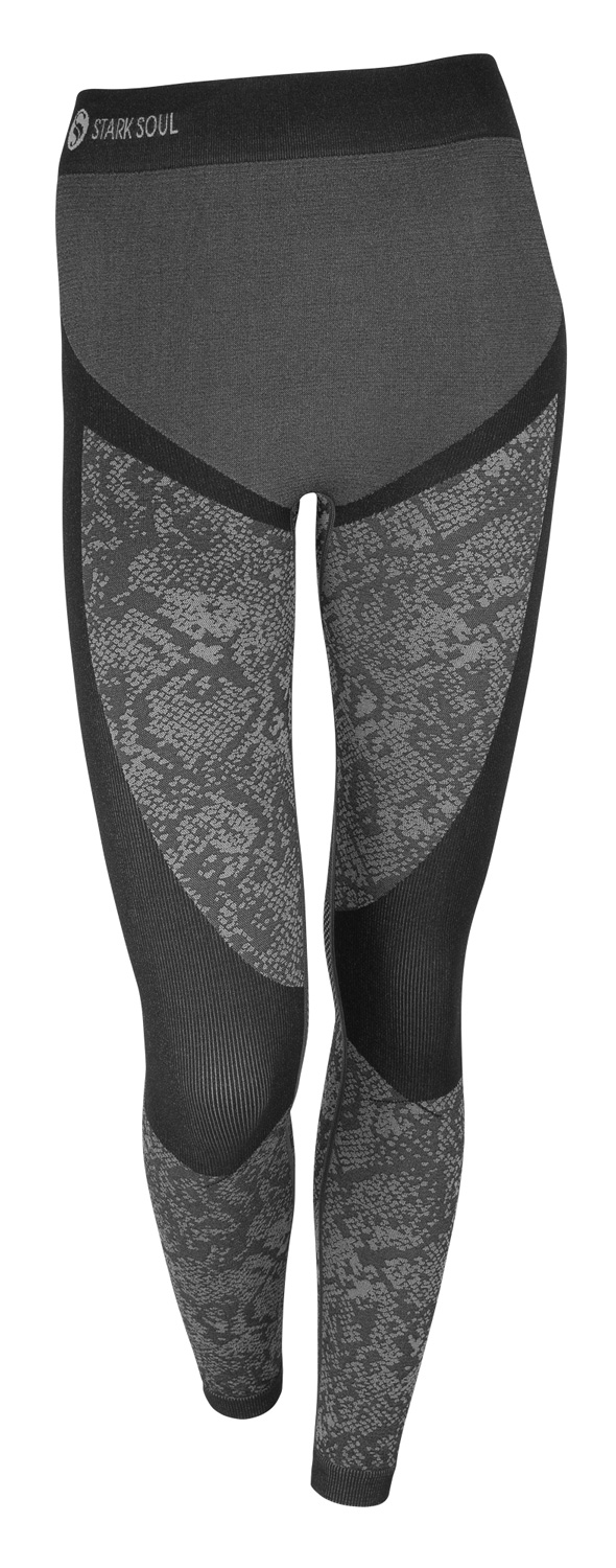 Thermo-Funktionshose-grau-stark-soul-5117_grau-hose-front Functional pant seamless | functional underwear