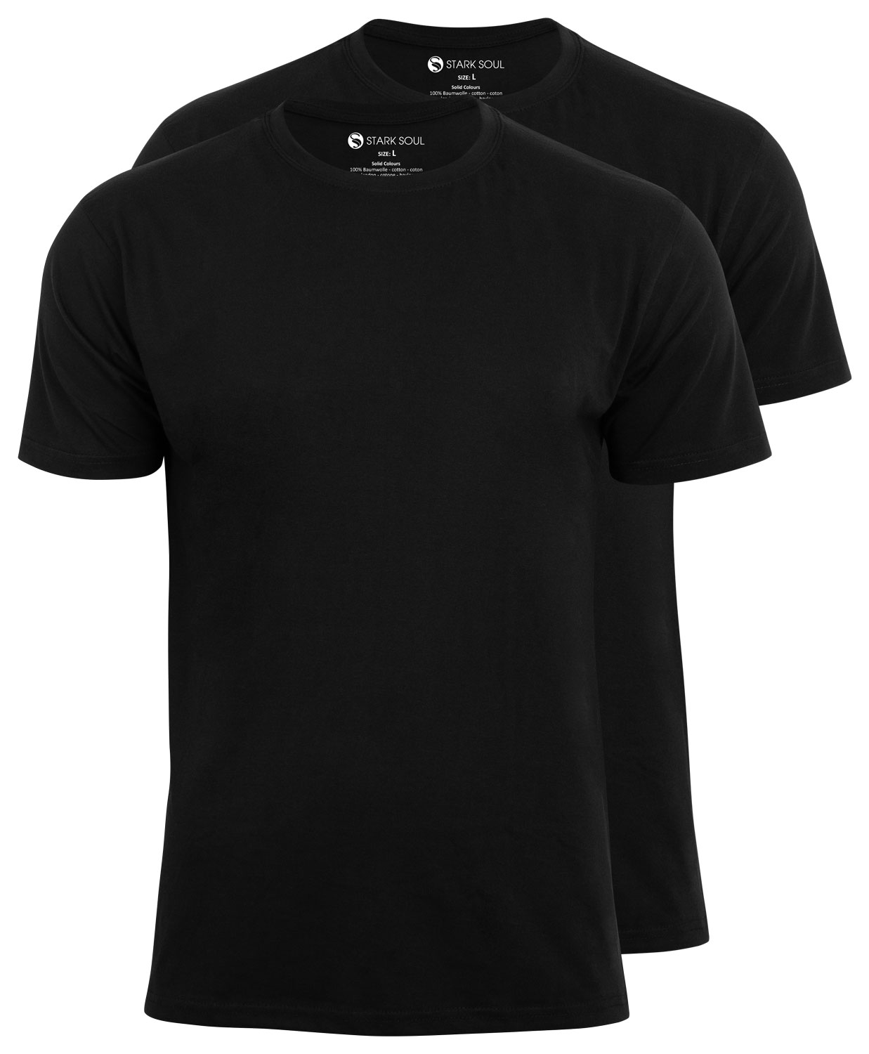 adidas Originals - T-shirt bianco sporco con stampa di ciliegie sul adidas Originals - T-shirt bianco sporco con stampa di ciliegie sul