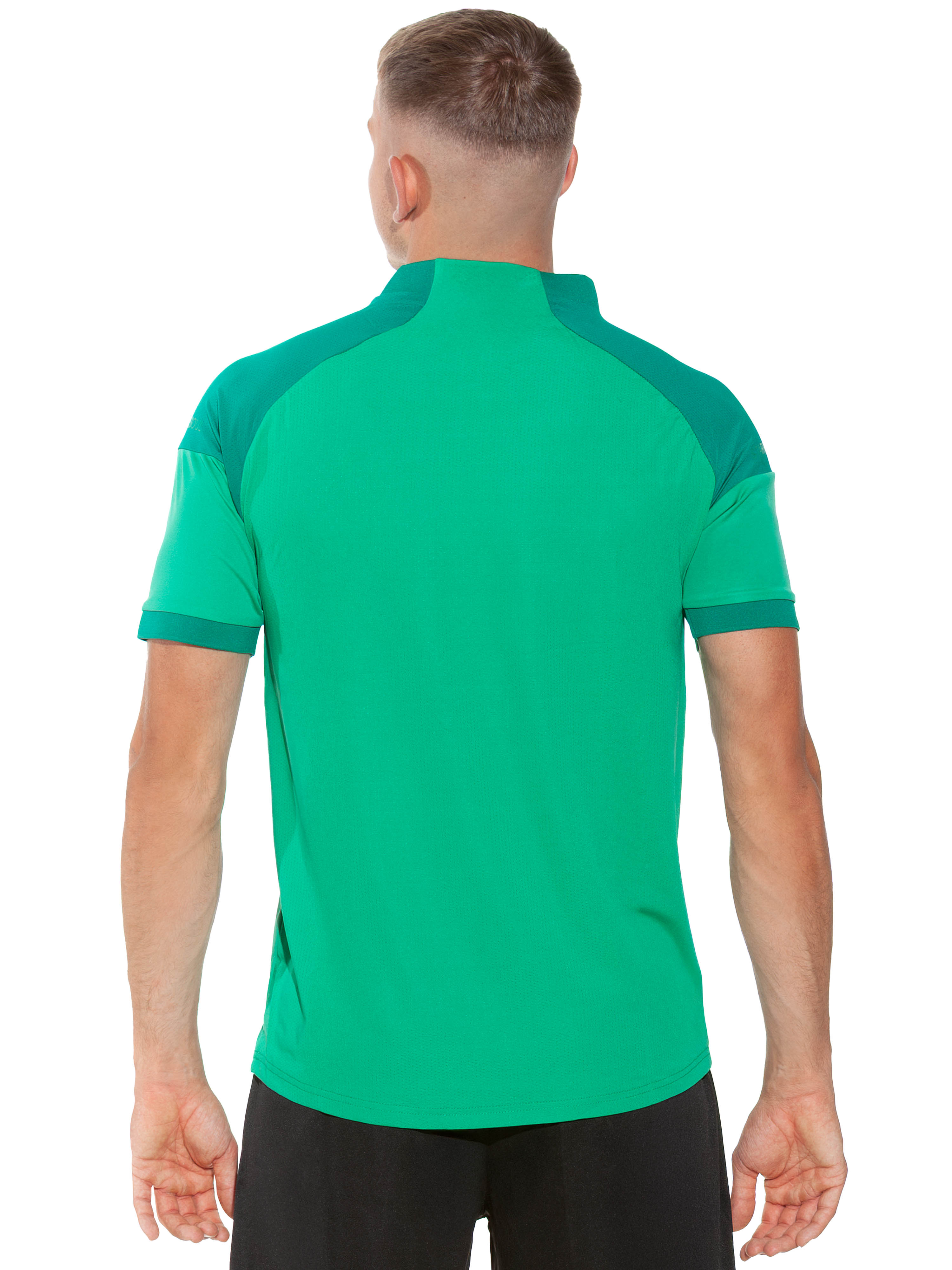 Stark Soul Herren Trikot „Pulse“ – atmungsaktiv & sportlich