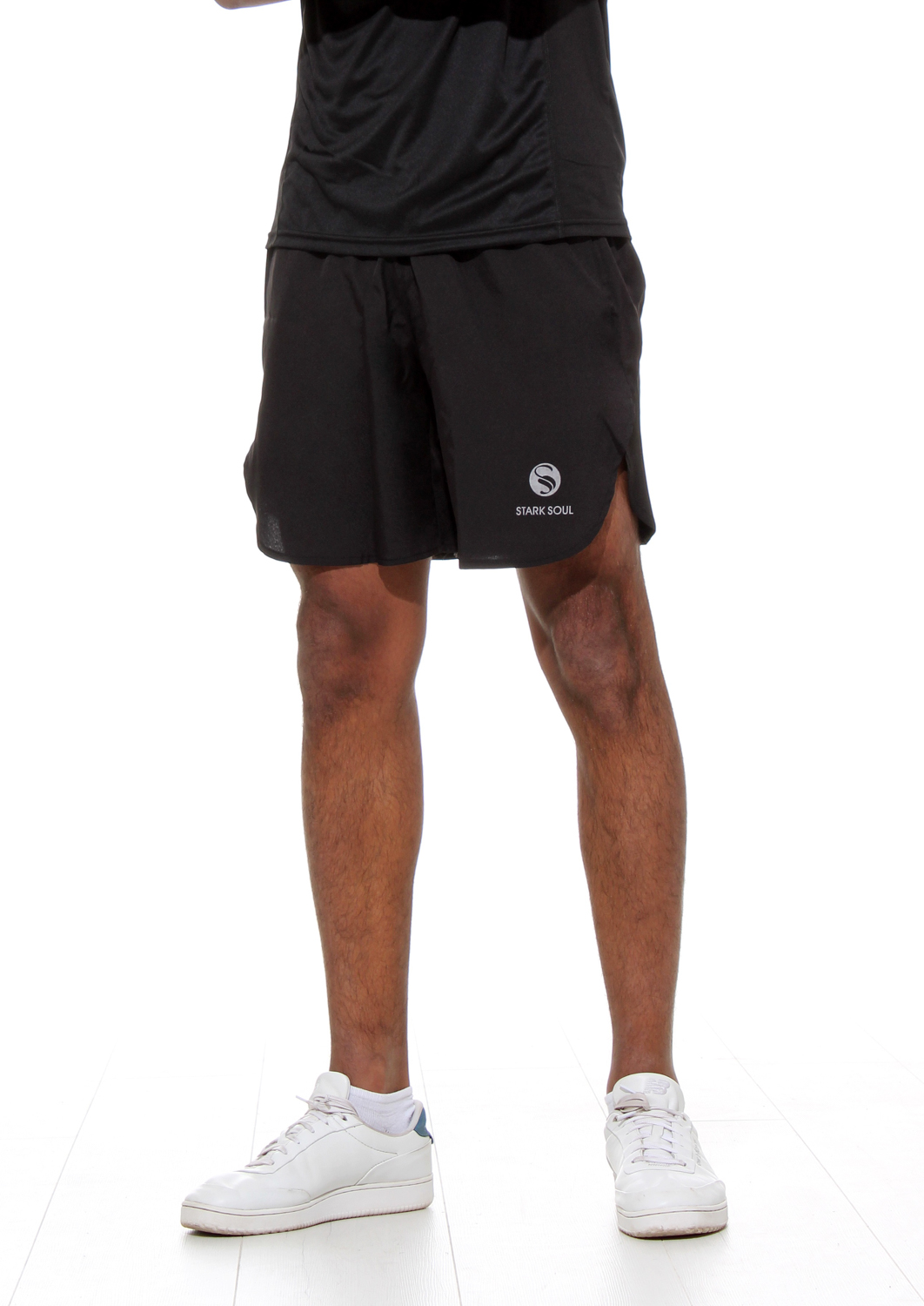 Sport Shorts - Sporthose kurz