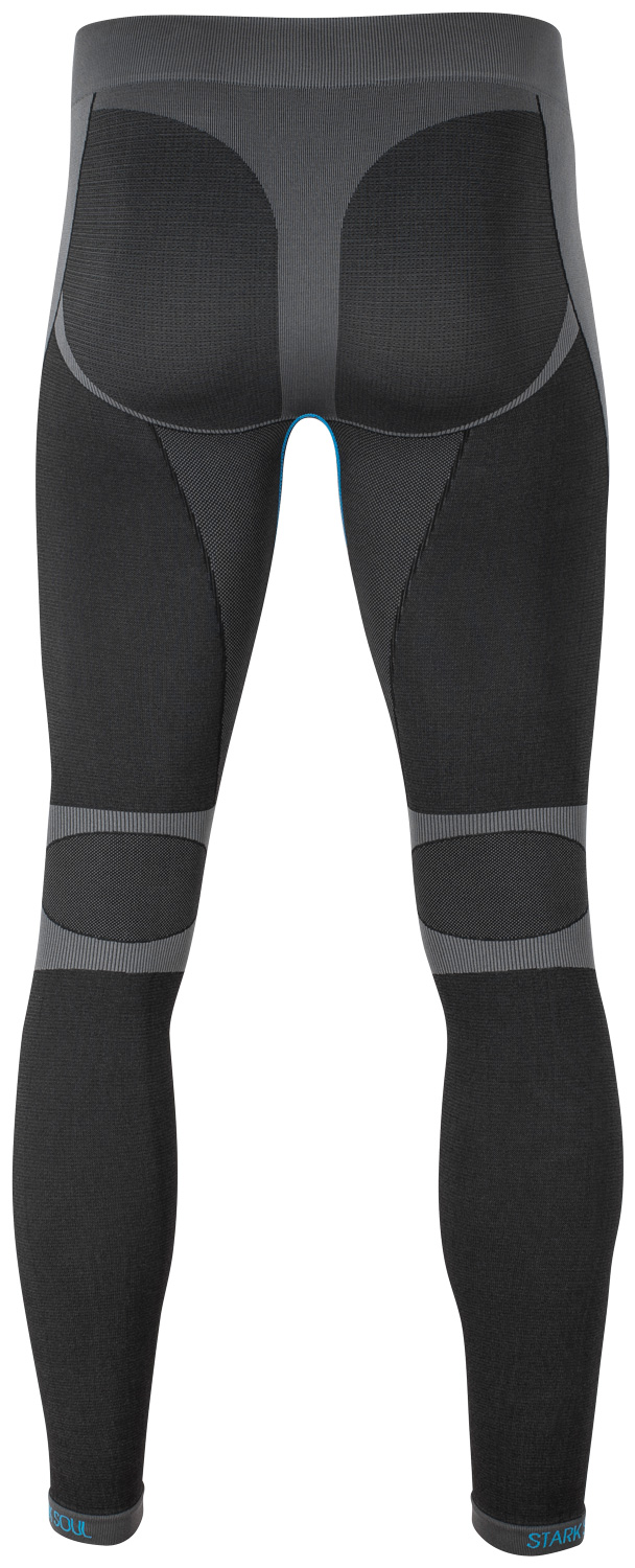 Funktionshose-Seamless-Skiunterwaesche-Base-Layer-schwarz-stark-soul-1027_HL_back_1500px