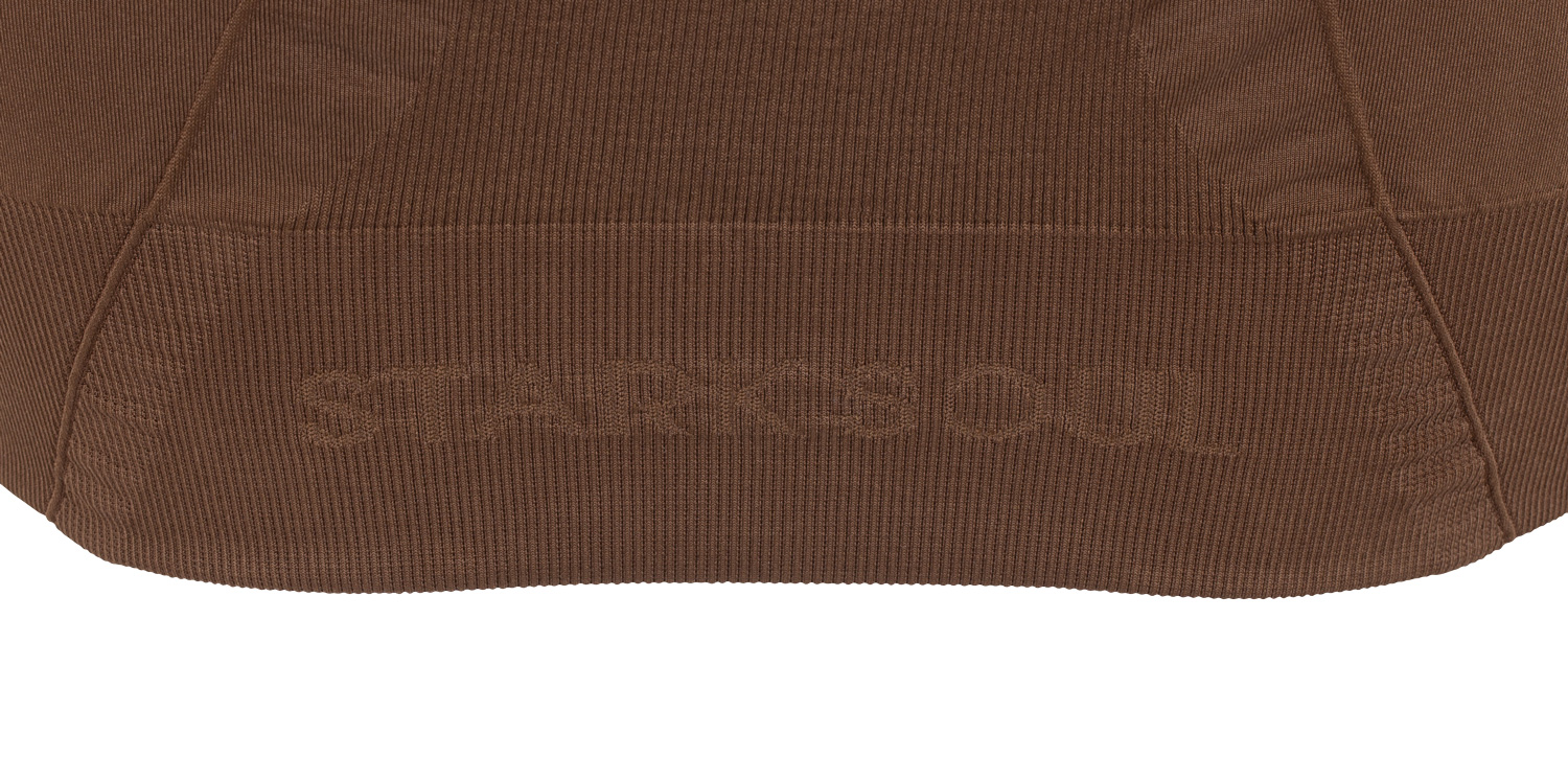 Sport-BH_Seamless_Bra_OPAQUE_Stark-Soul_5041_braun_detail-back_1500px