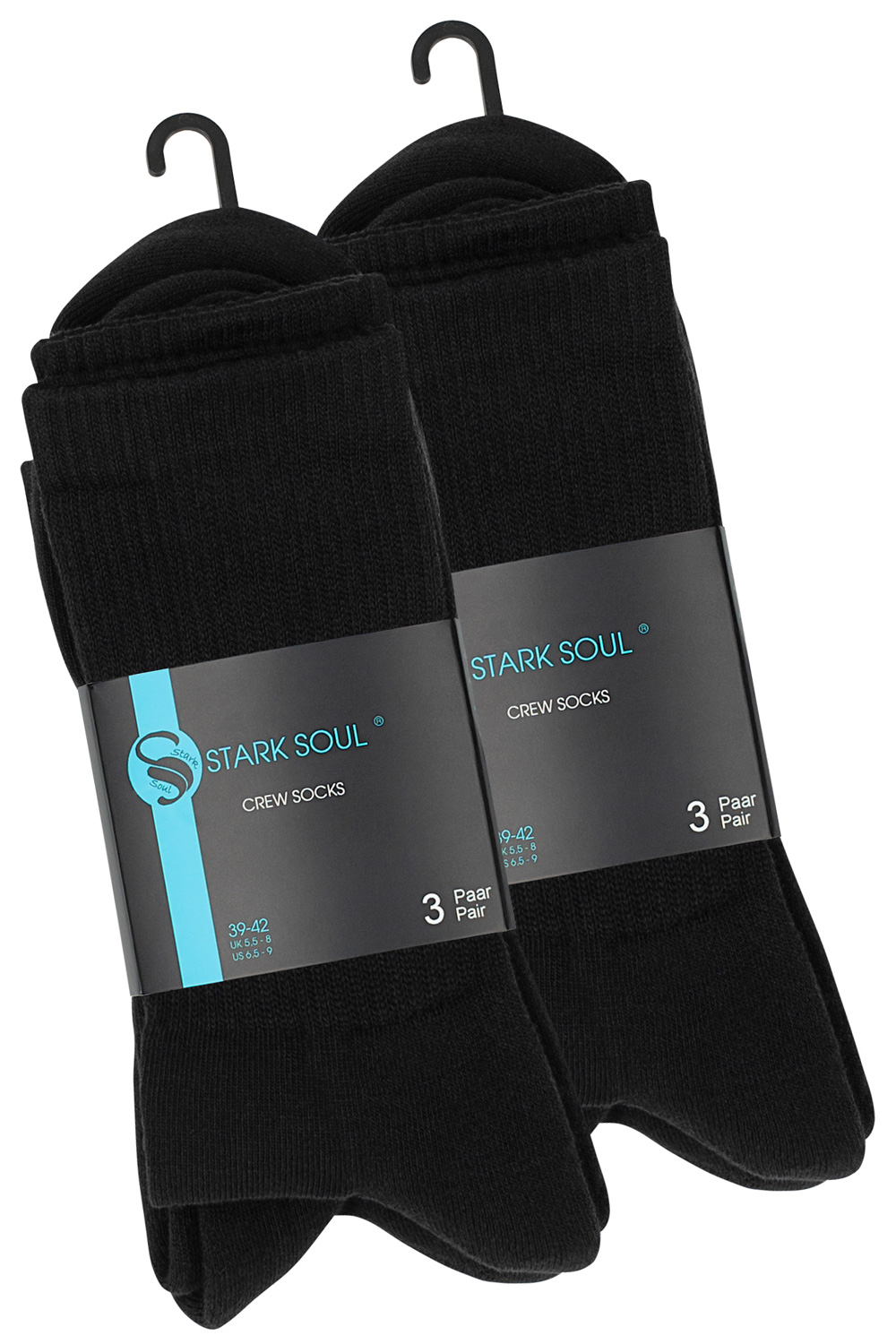 6-Paar_Crew-Sportsocken_FROTTEESOHLE_STARK-SOUL_2089_schwarz_pack_6er_1500px
