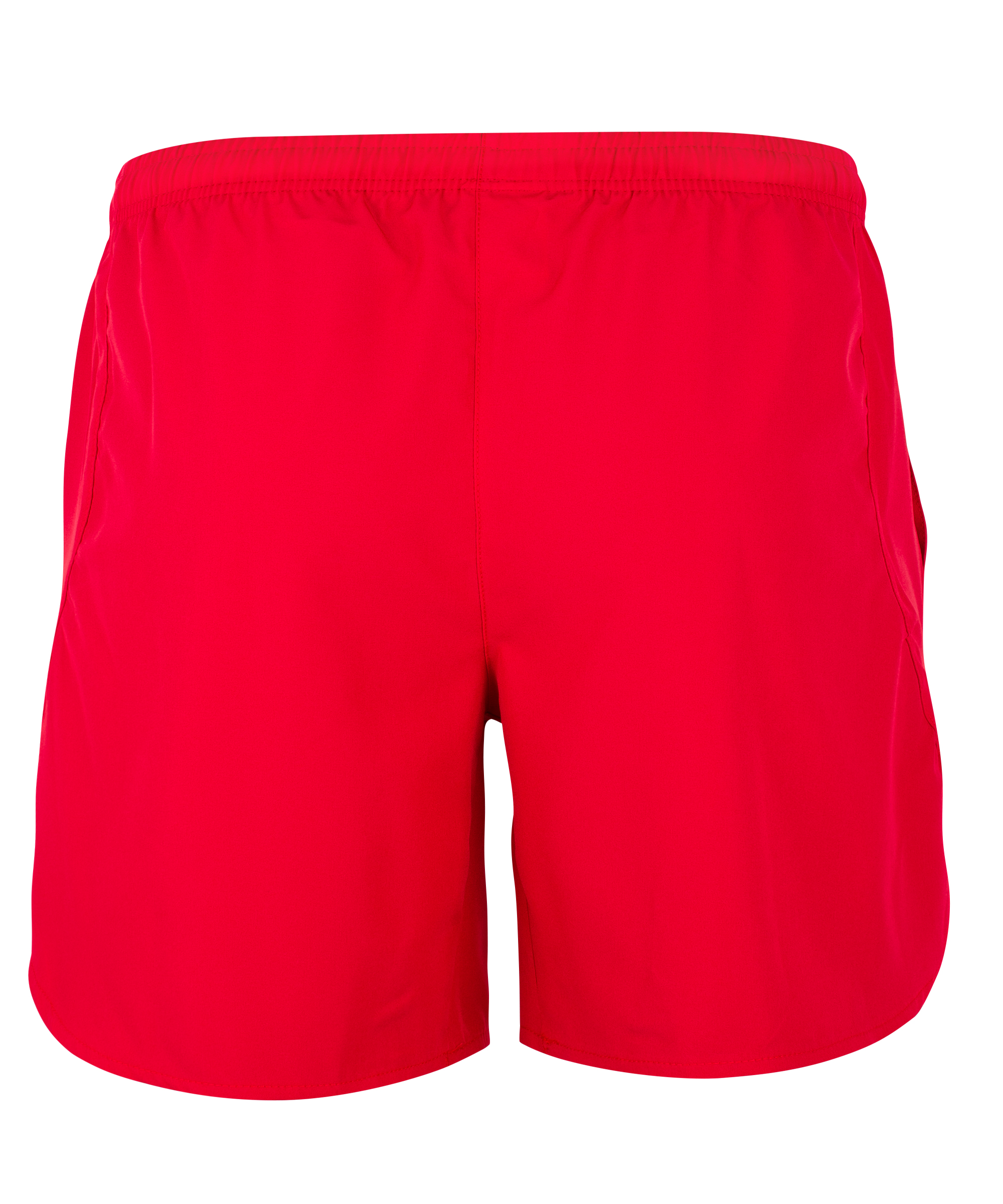 Sport Shorts "reflect", training pants short