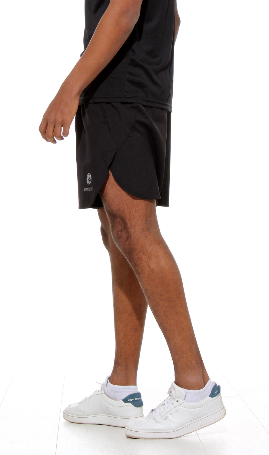 Sport Shorts - Sporthose kurz