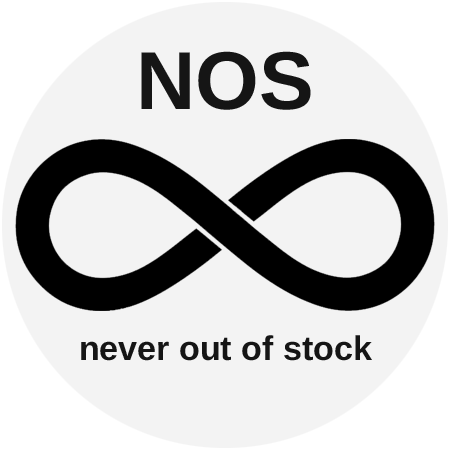 NOS