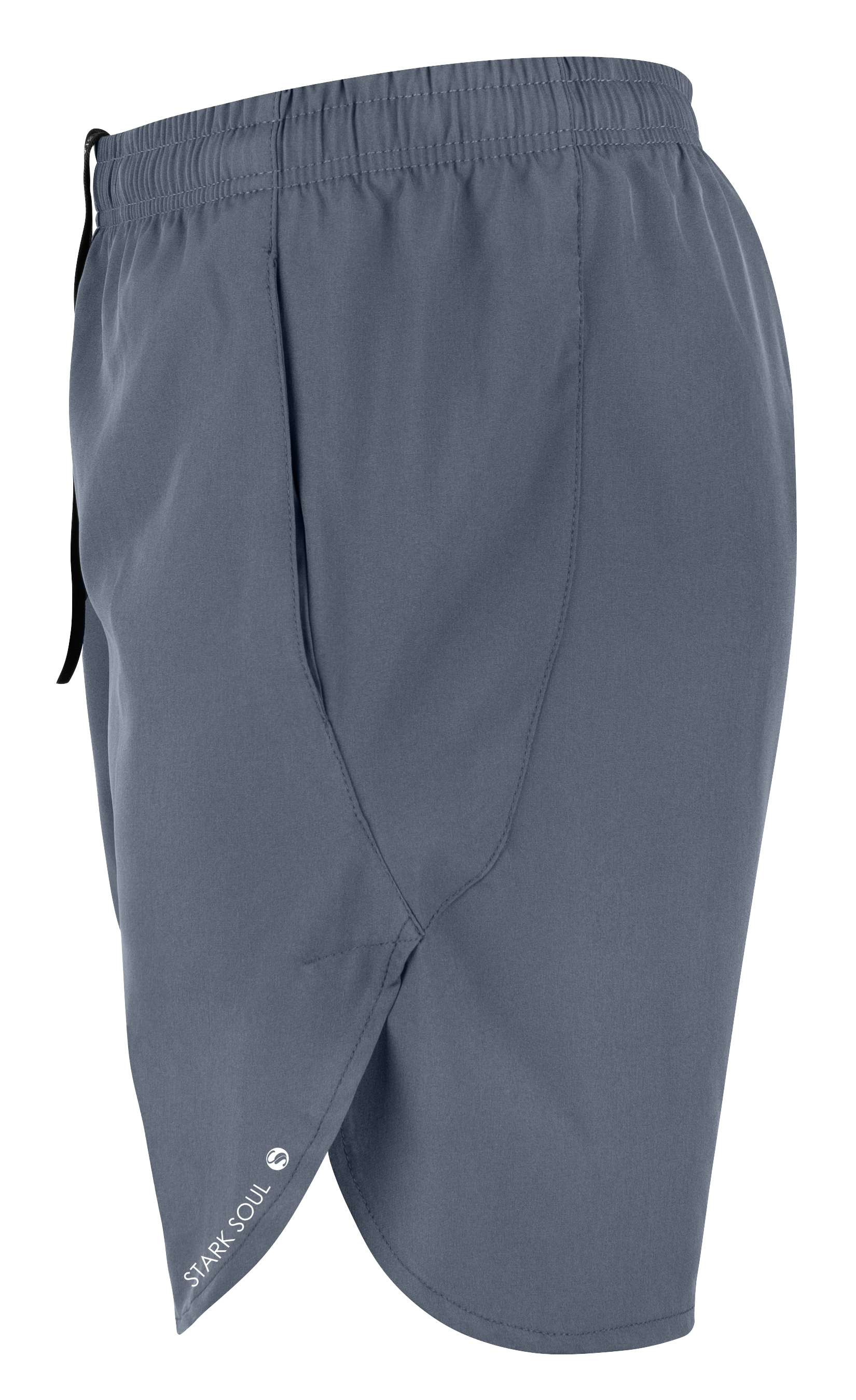 Sport Shorts "reflect", Trainingshose kurz