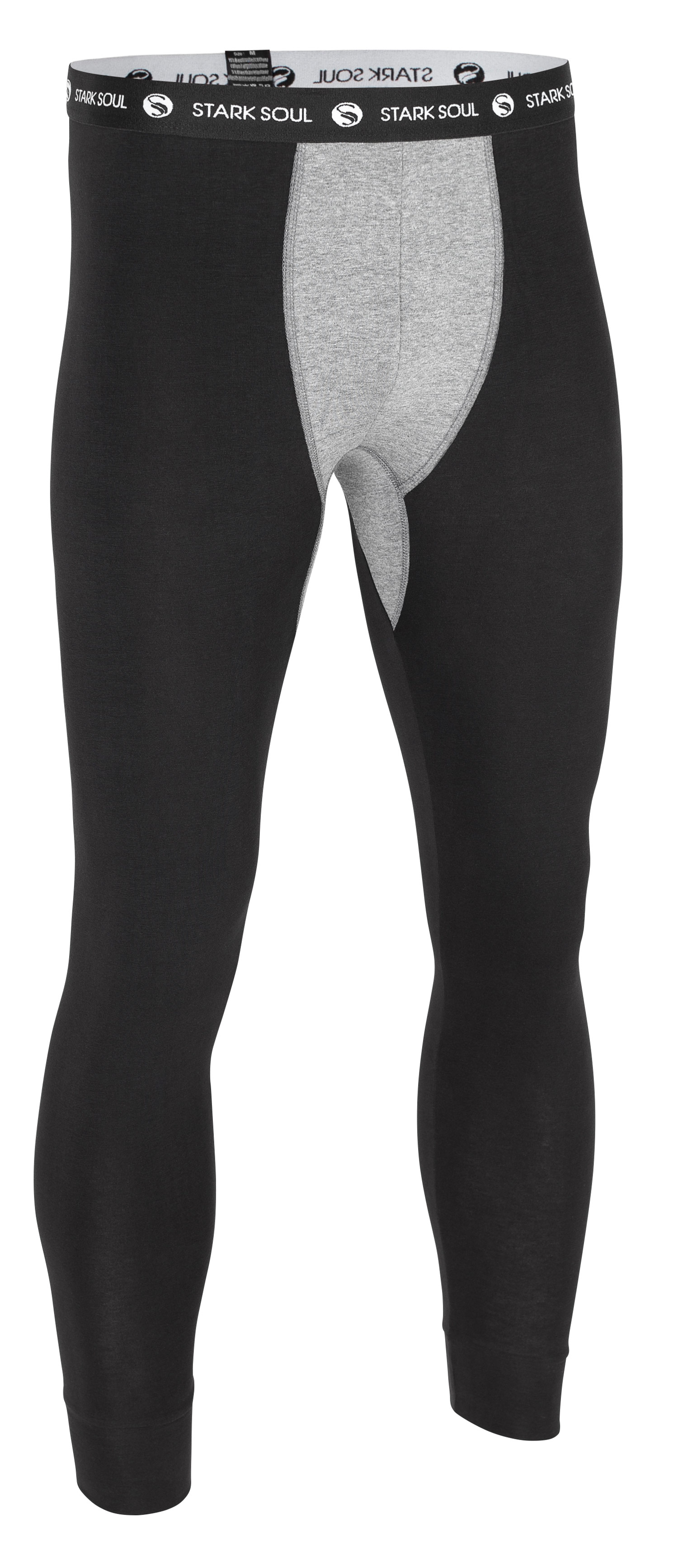 Long John - long pant