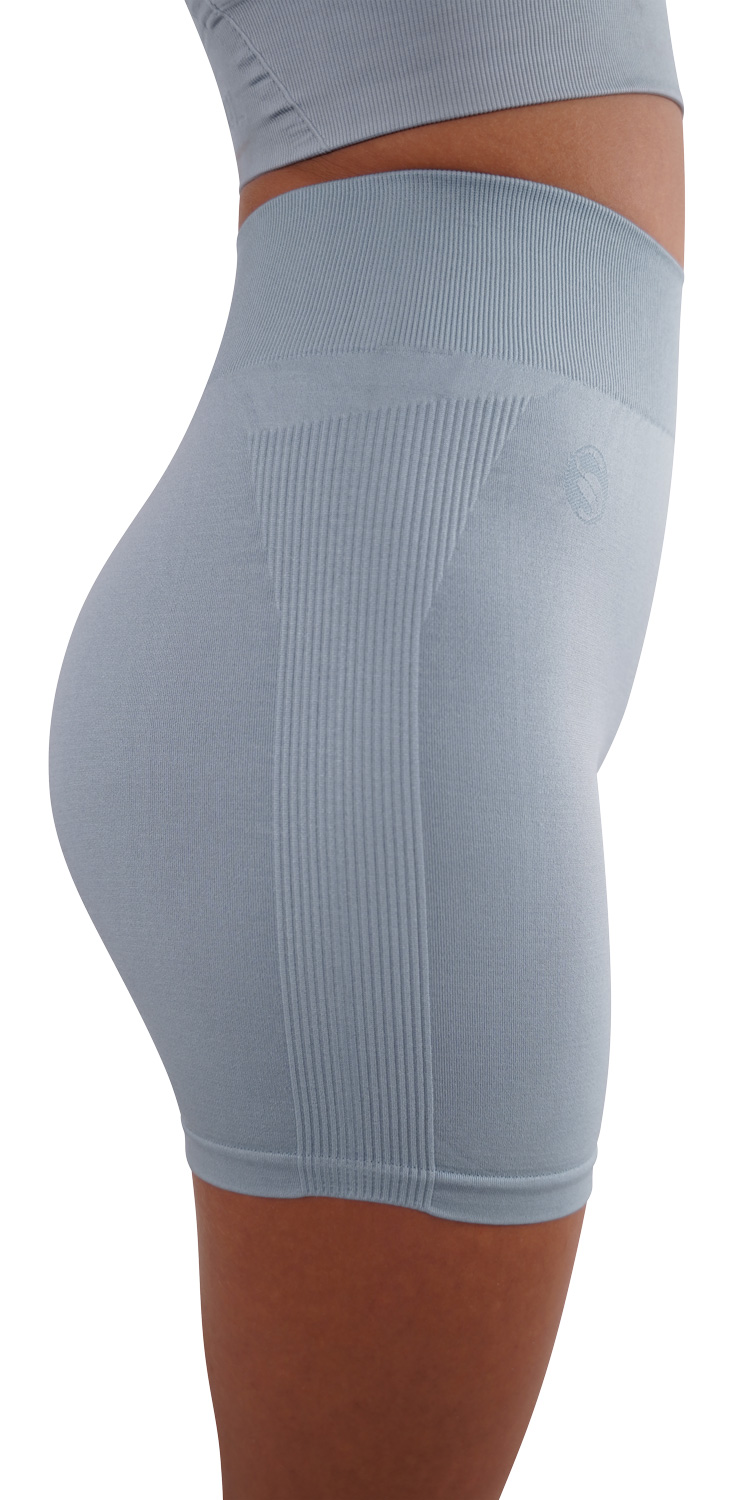 leggings_kurz_Seamless_OPAQUE_Stark-Soul_5042_hellblau_seite_1500px