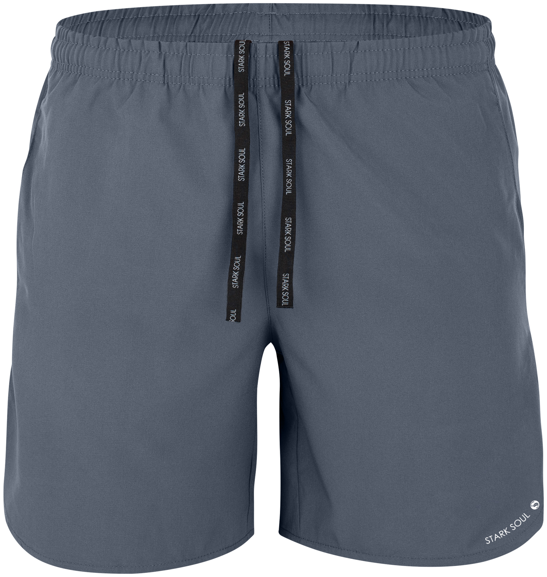 Sport Shorts "reflect", Trainingshose kurz
