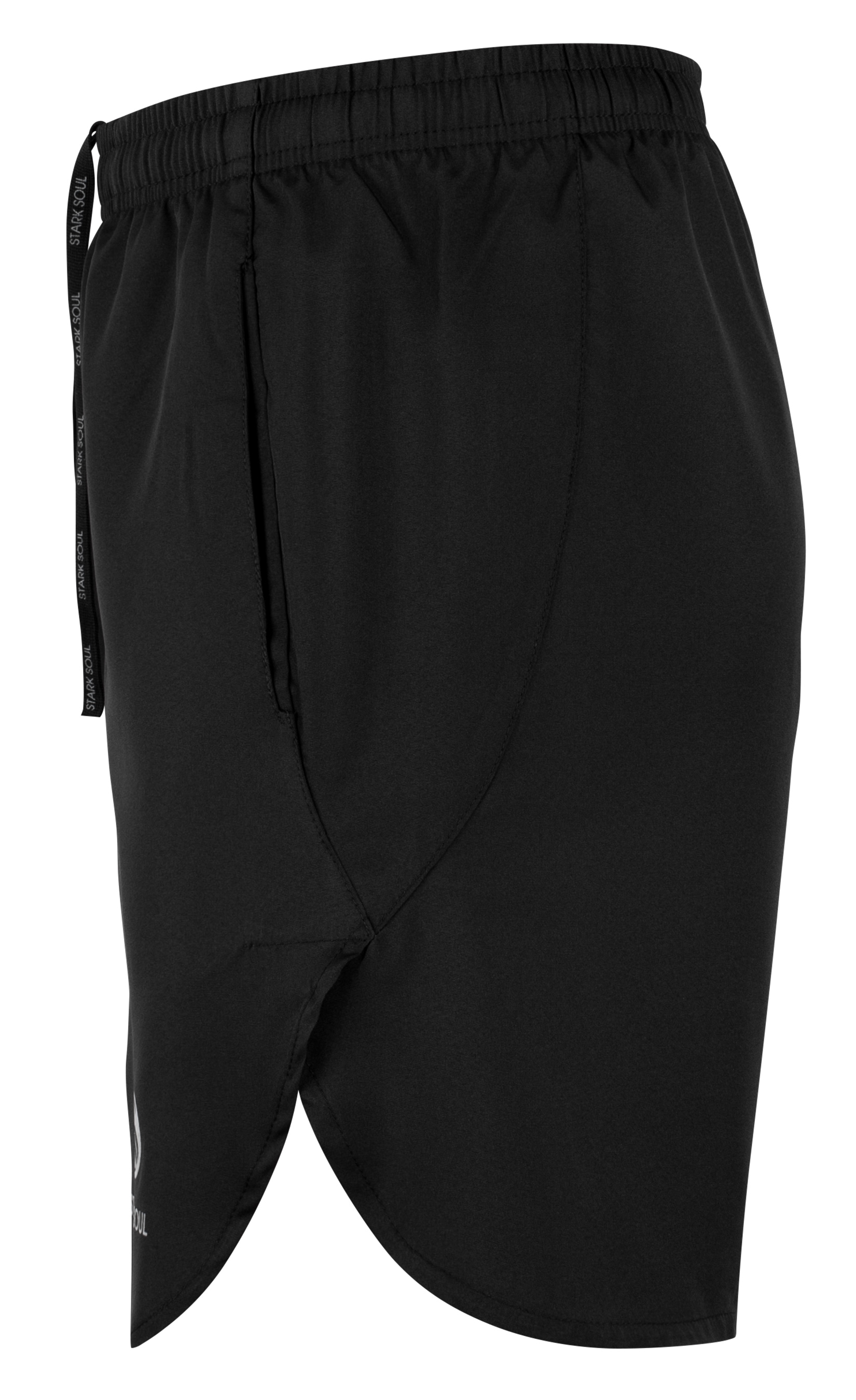Sport Shorts - Sporthose kurz