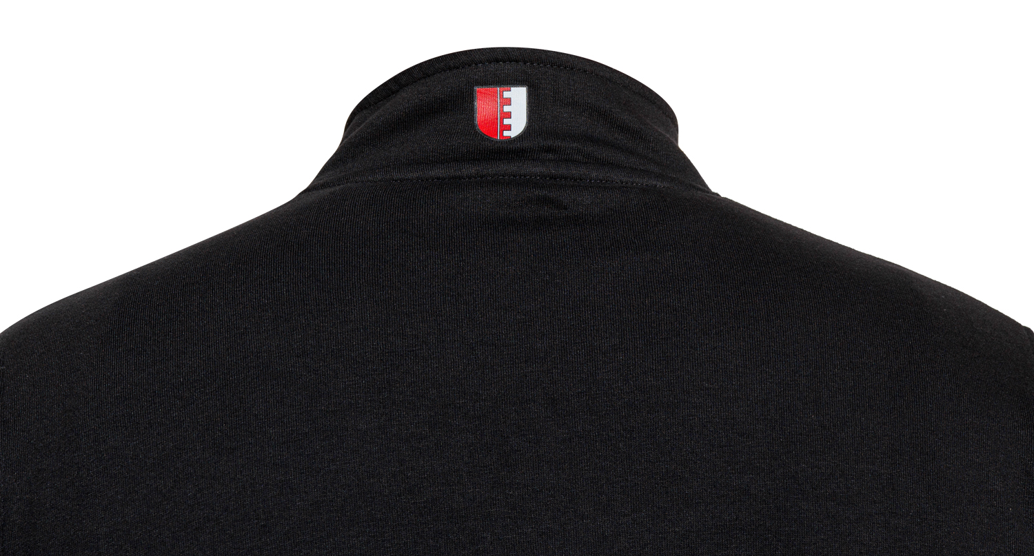 1057_schwarz_Logo-hasserode_1500px