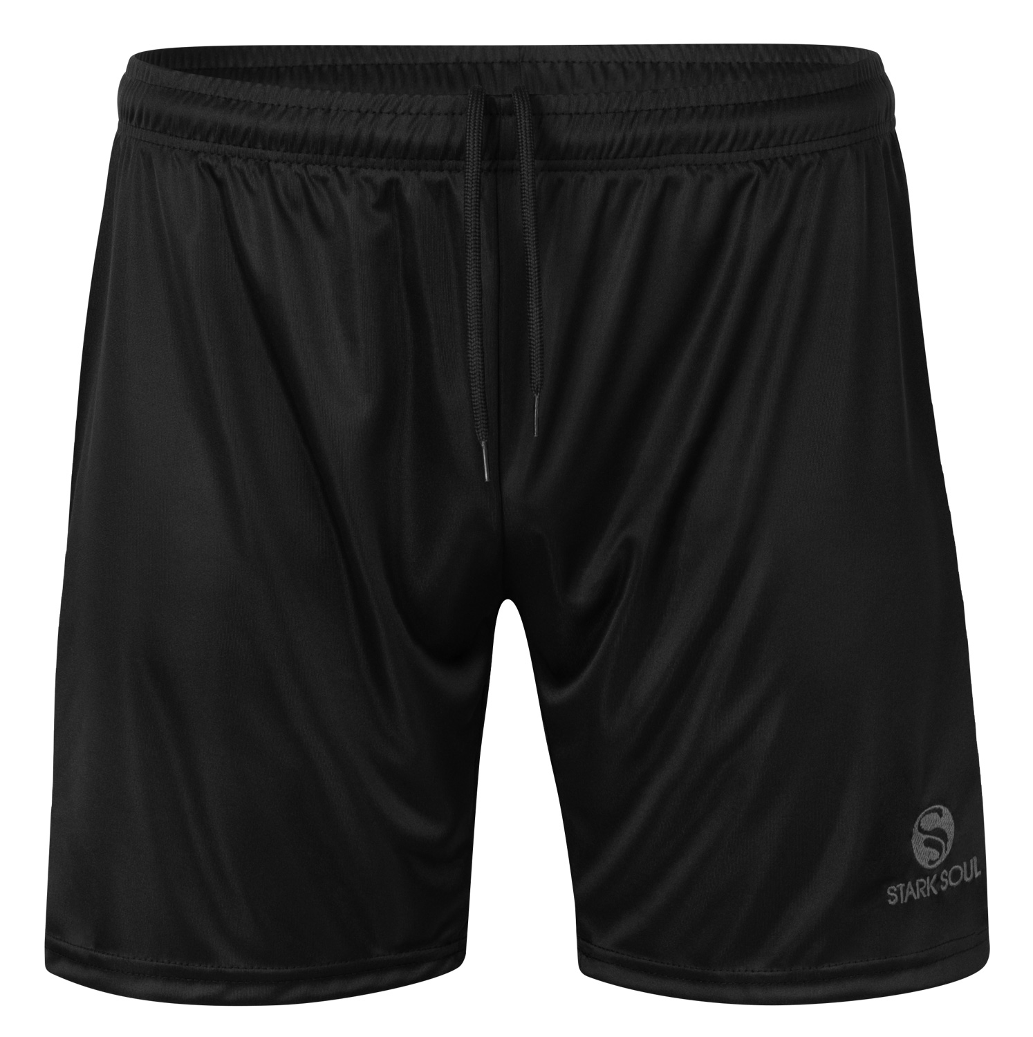 Sport Short "Active" kurze Sporthose