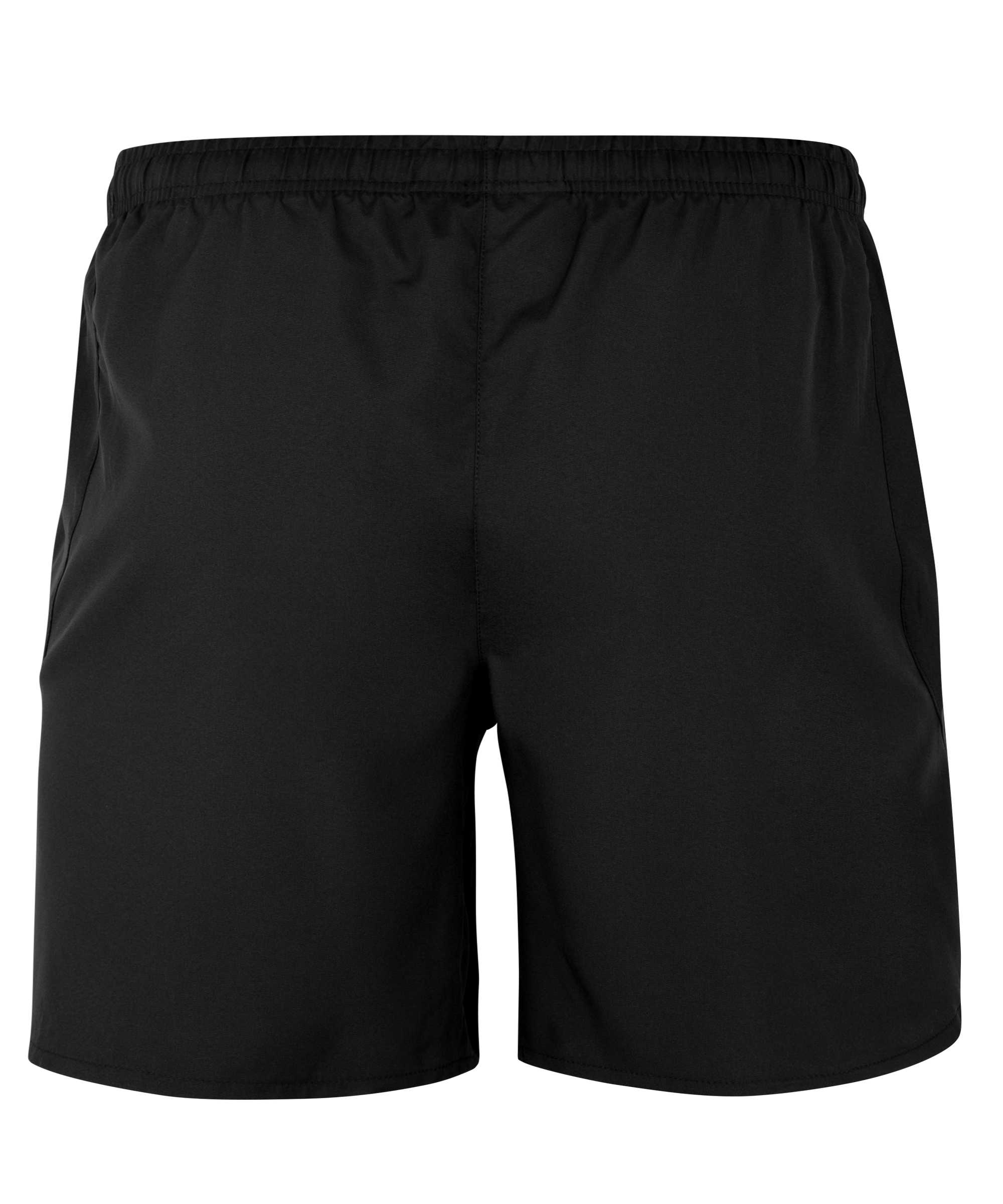 Sport Shorts - Sporthose kurz