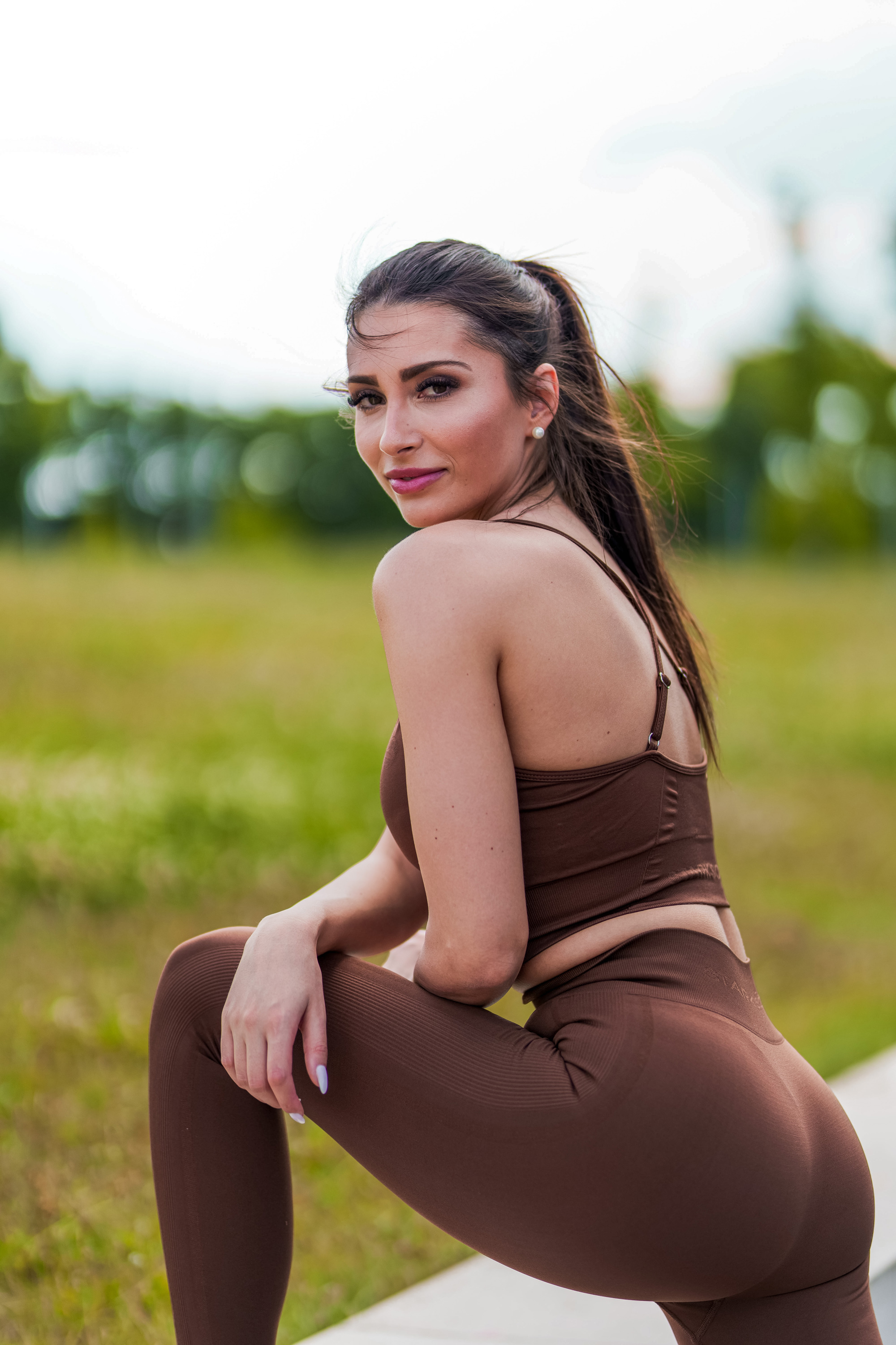 Sport-BH_Seamless_Bra_OPAQUE_Stark-Soul_5041_coffee_MC5_3000px