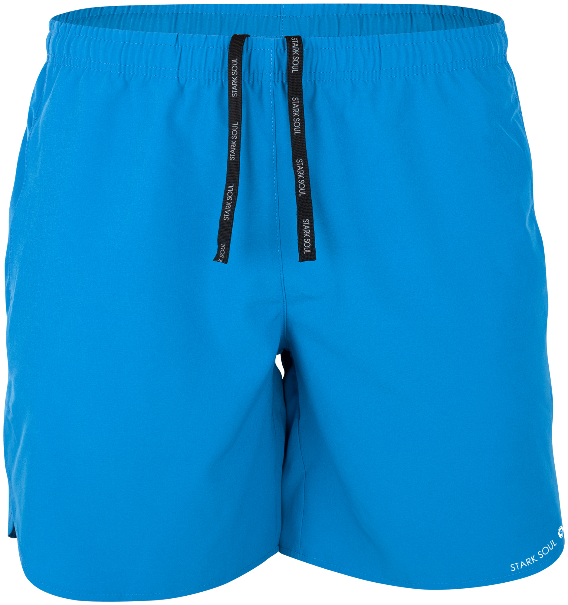 Sport Shorts "reflect", Trainingshose kurz