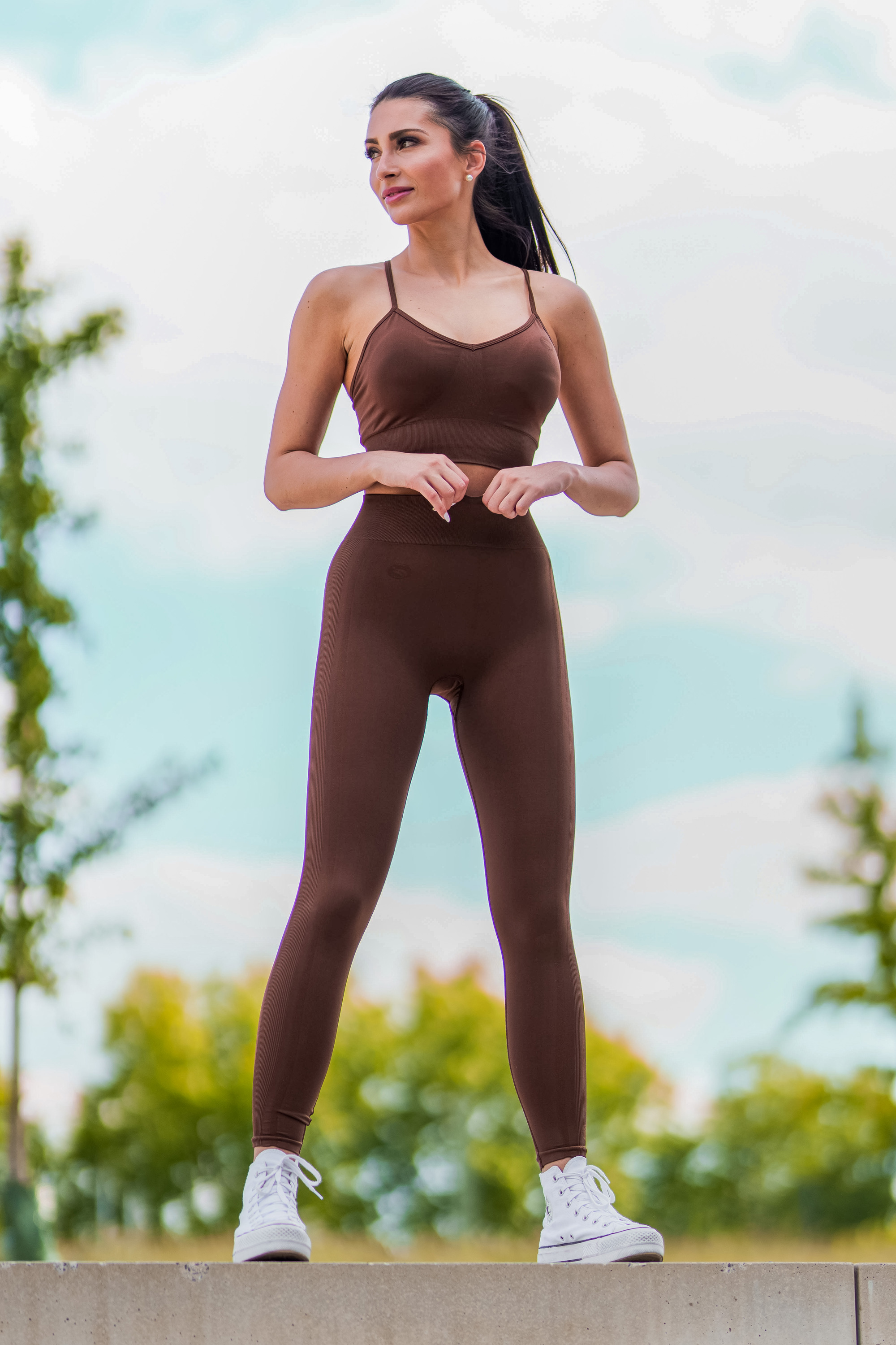 Sport-BH_Seamless_Bra_OPAQUE_Stark-Soul_5041_coffee_MC6_3000px