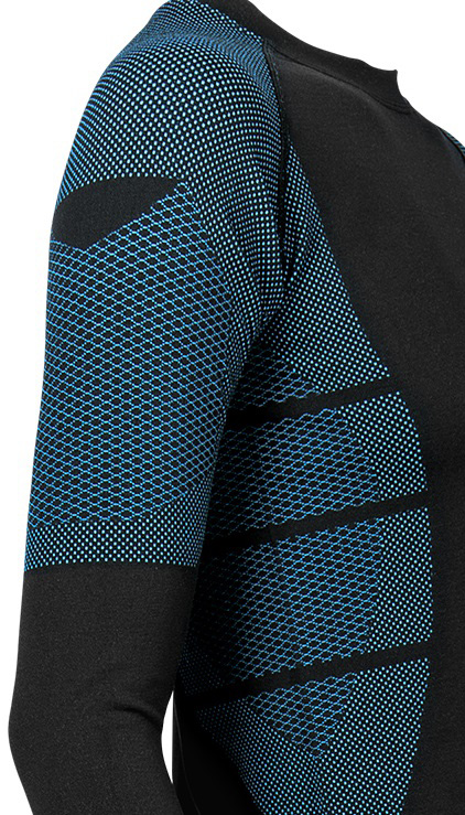 Funktionsshirt-Langarm-schwarz-tuerkis-stark-soul-5092_shirt_turkis-3