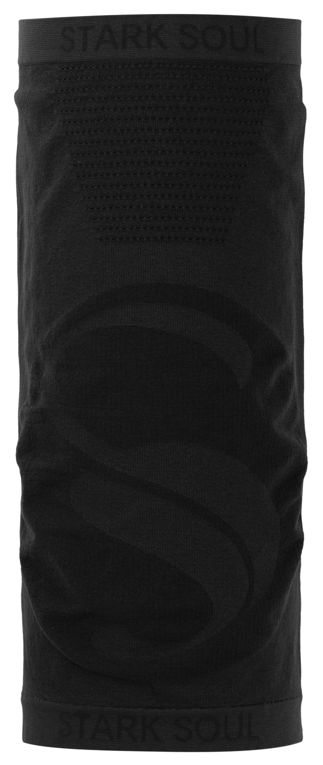 1059_schwarz_tonne_1500px