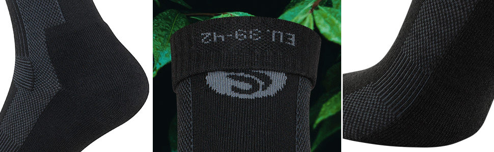 Stark-Soul_2153_Trekking-Socken_neu