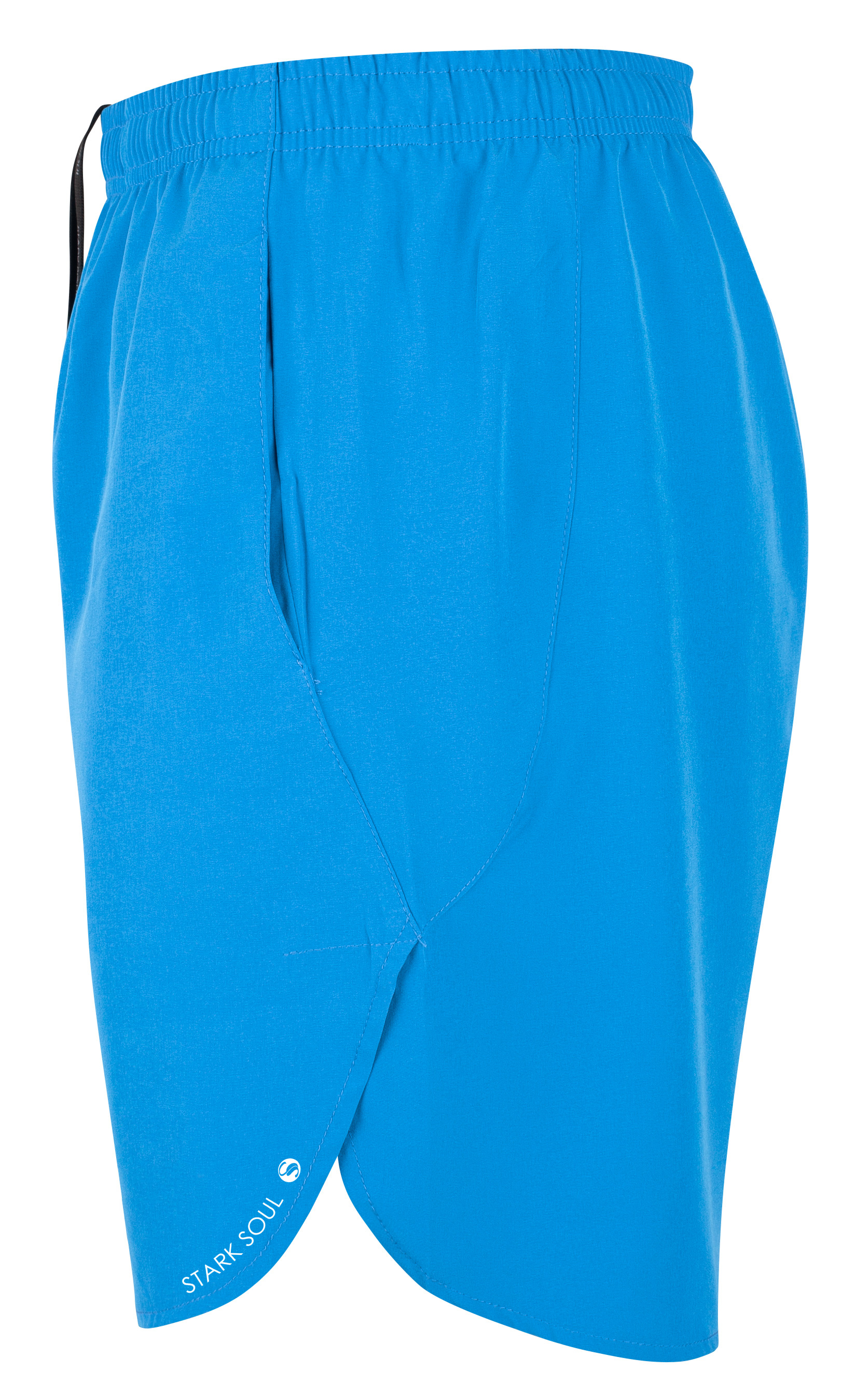 Sport Shorts "reflect", Trainingshose kurz