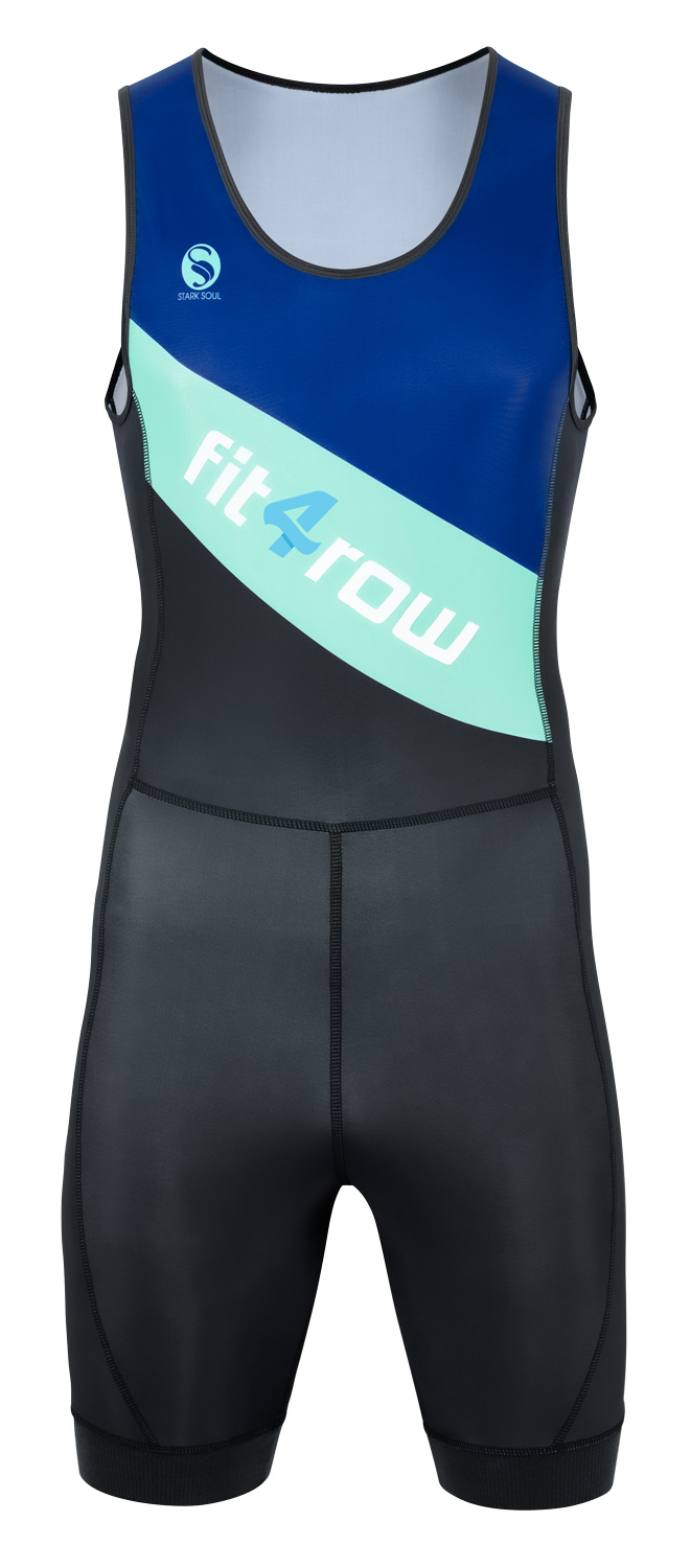 Einteiler_Stark-Soul_1045_front_1500px Einteiler Herren "fit4row"