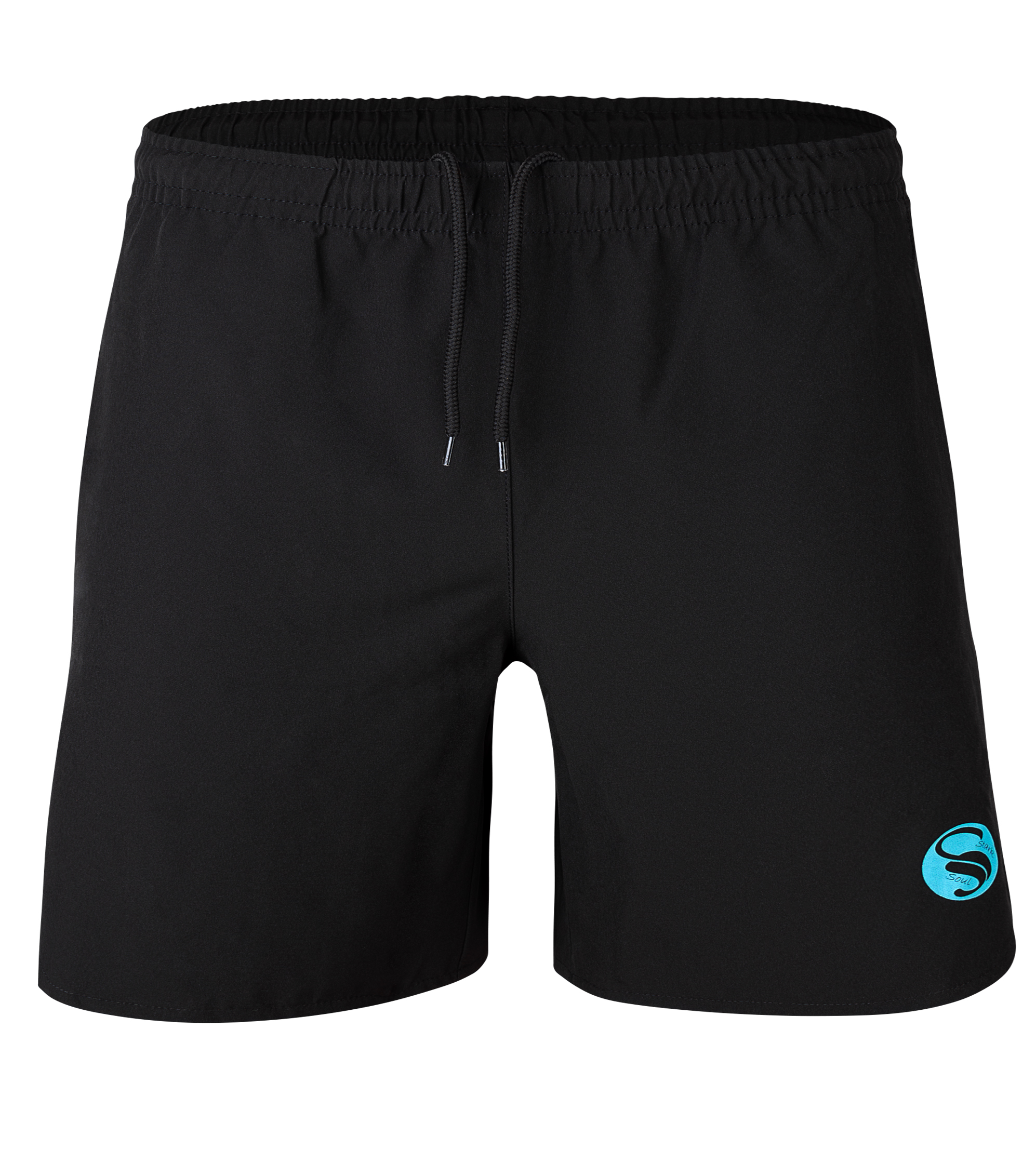 Sport Shorts - Sporthose kurz