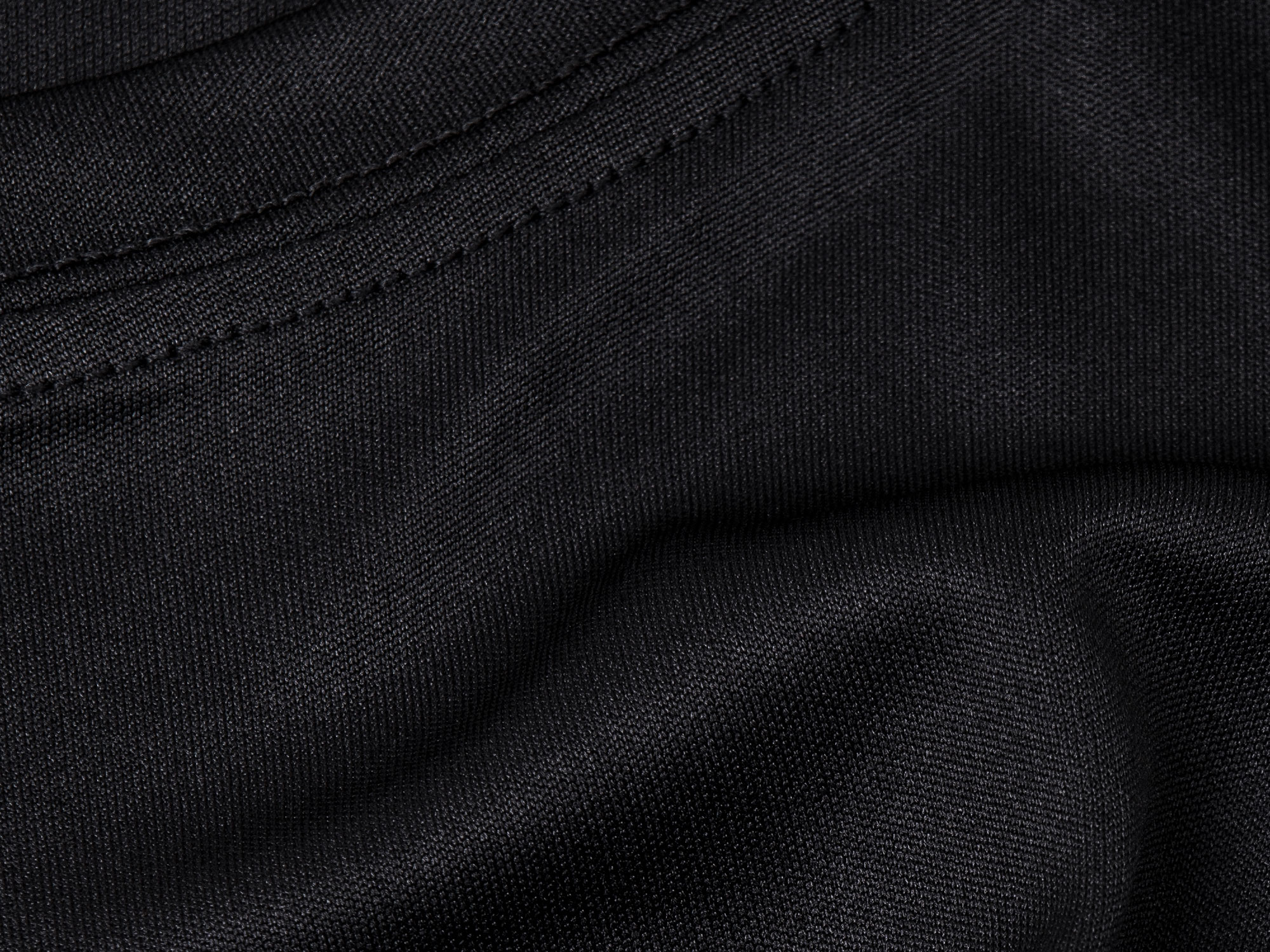 Sport-T-Shirt_Trainingsshirt_Damen_Stark-Soul_5050_Schwarz_detail
