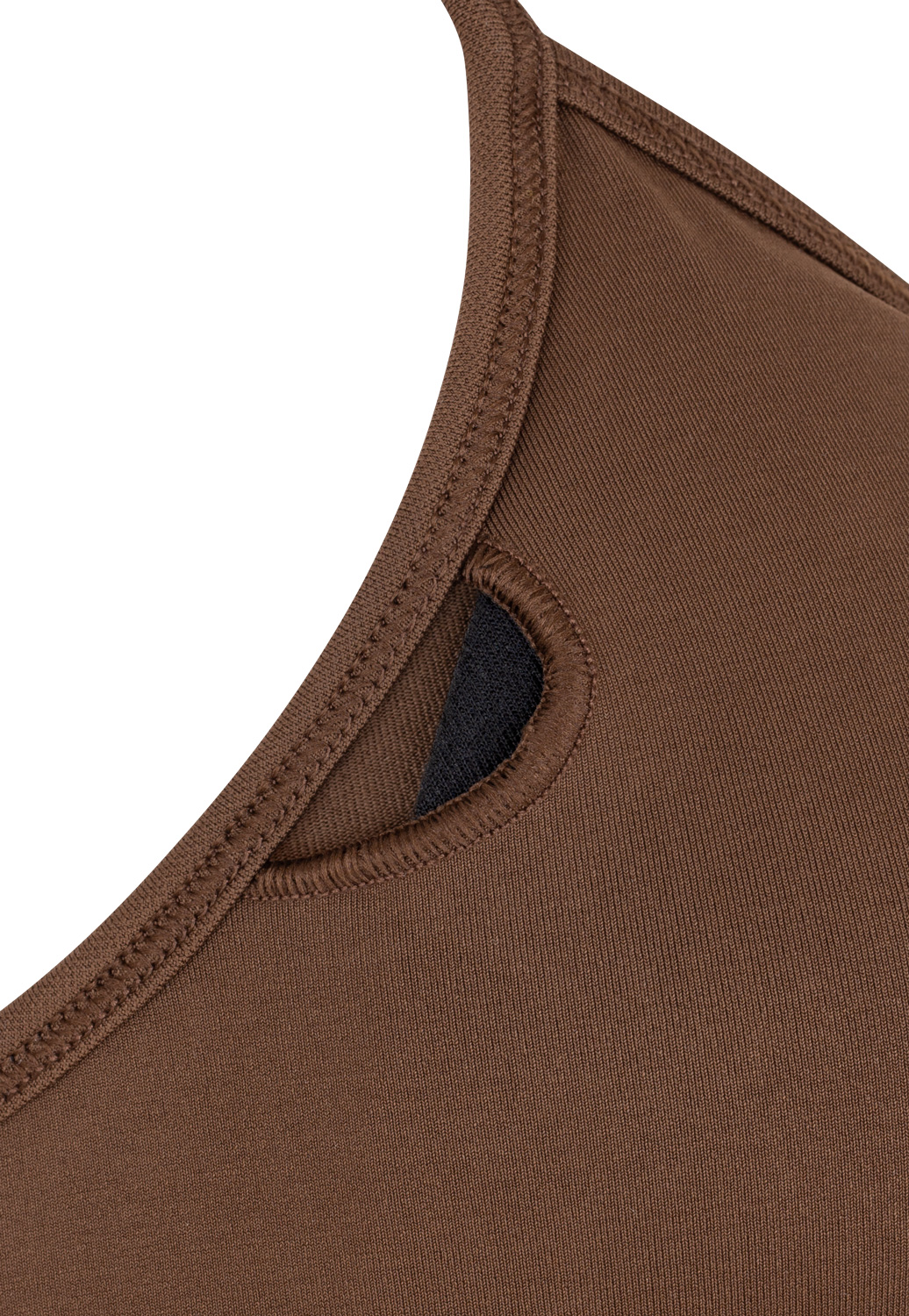 Sport-BH_Seamless_Bra_OPAQUE_Stark-Soul_5041_braun_detail-cup_1500px