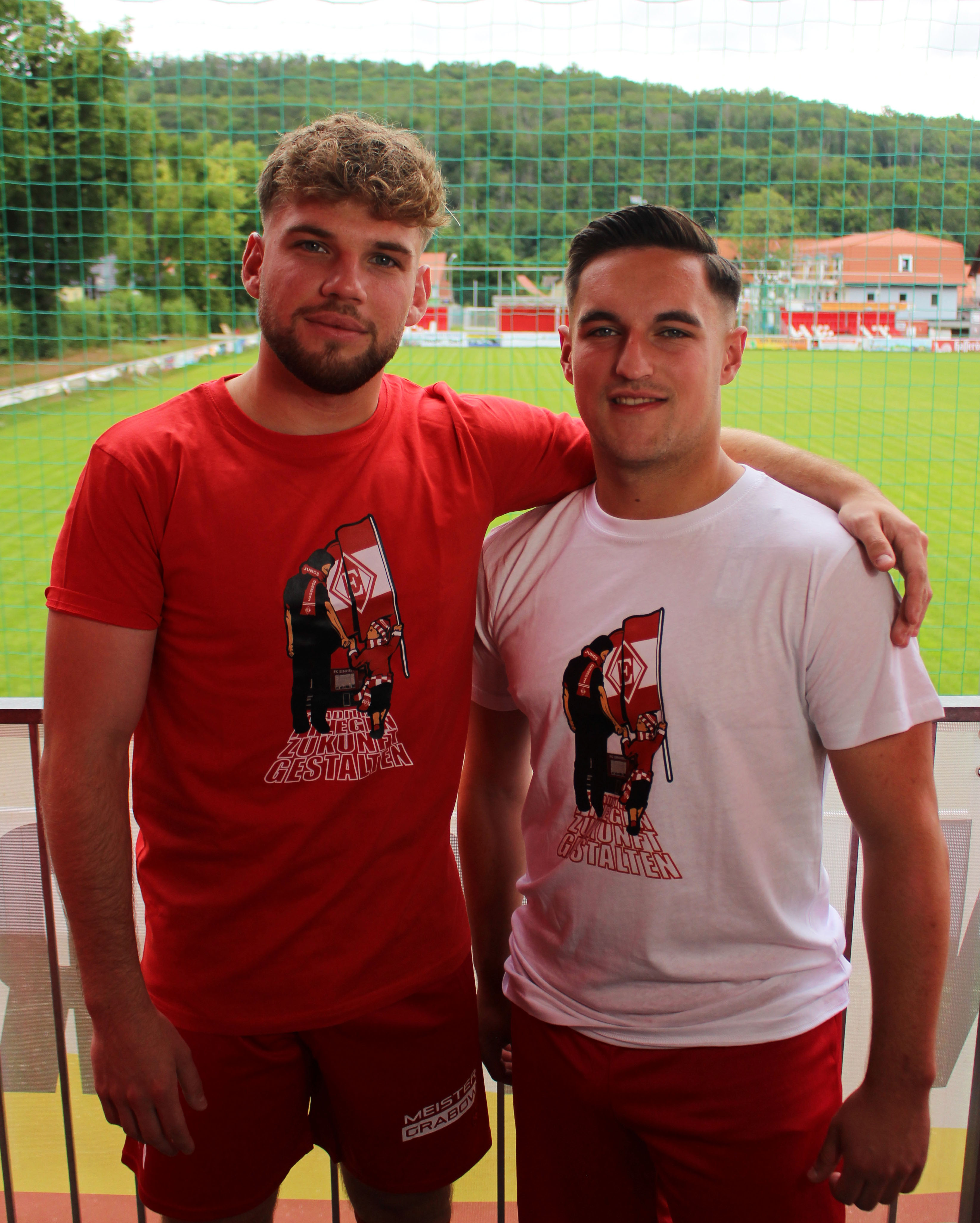 IMG_0055VRojhczGHEB85