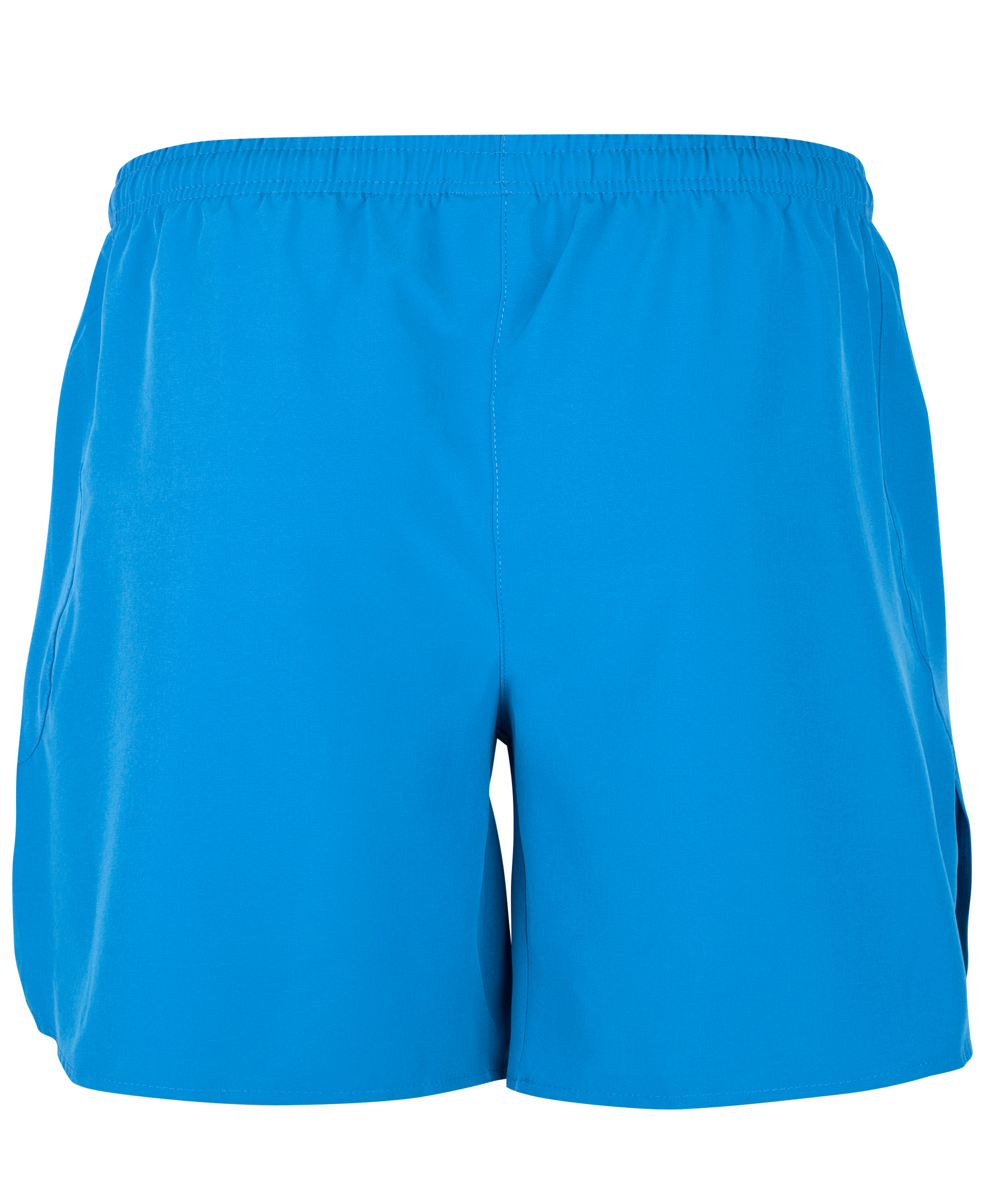 Sport Shorts "reflect", Trainingshose kurz