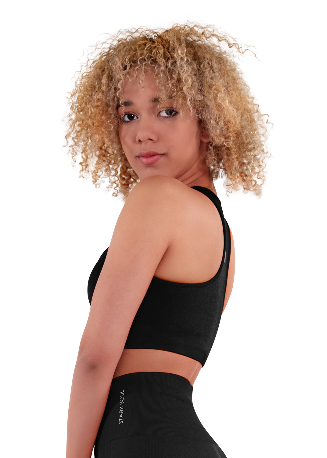 Sport-Bra-Medium-Support_Stark-Soul_Model_5130_schwarz_side