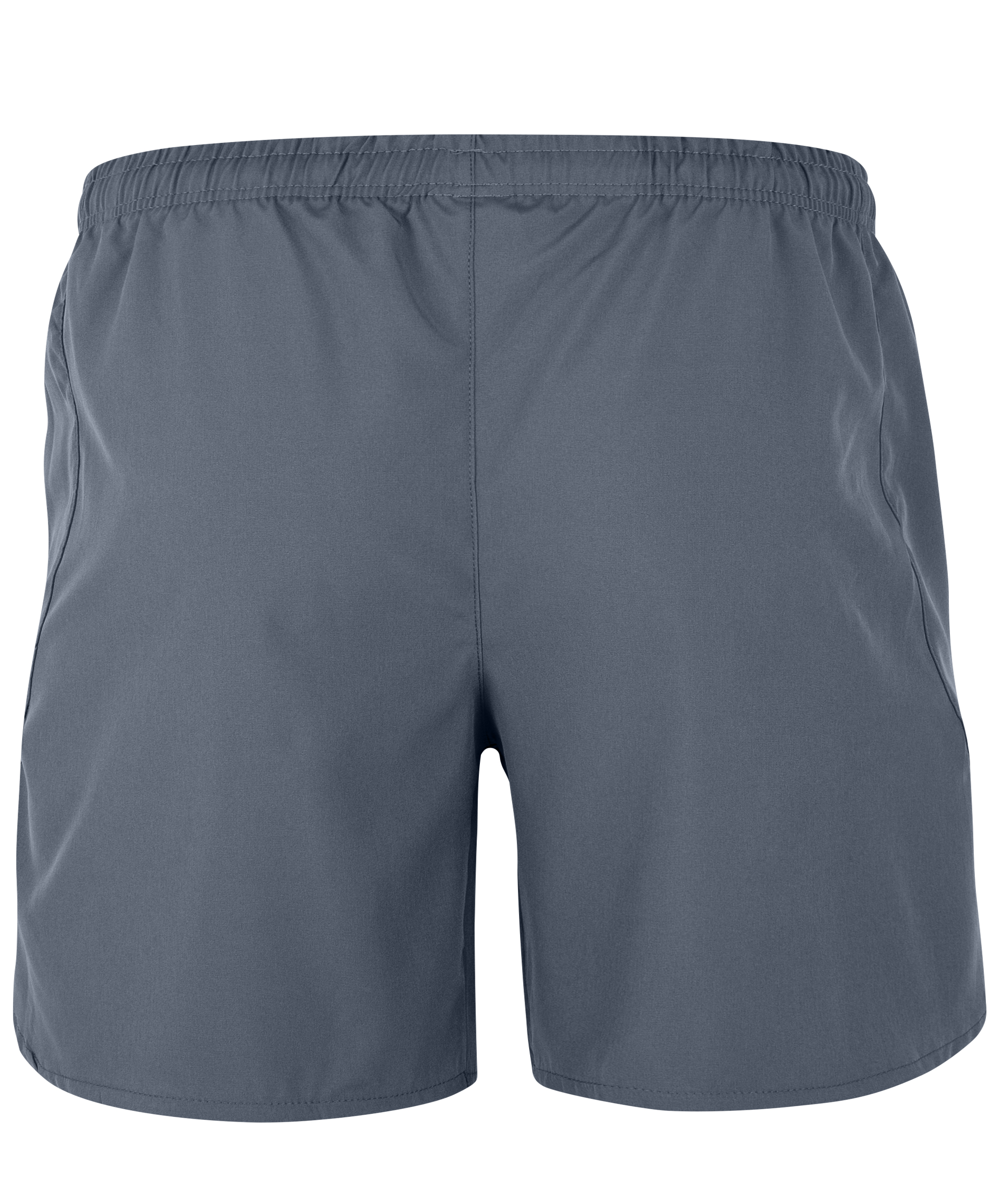 Sport Shorts "reflect", Trainingshose kurz