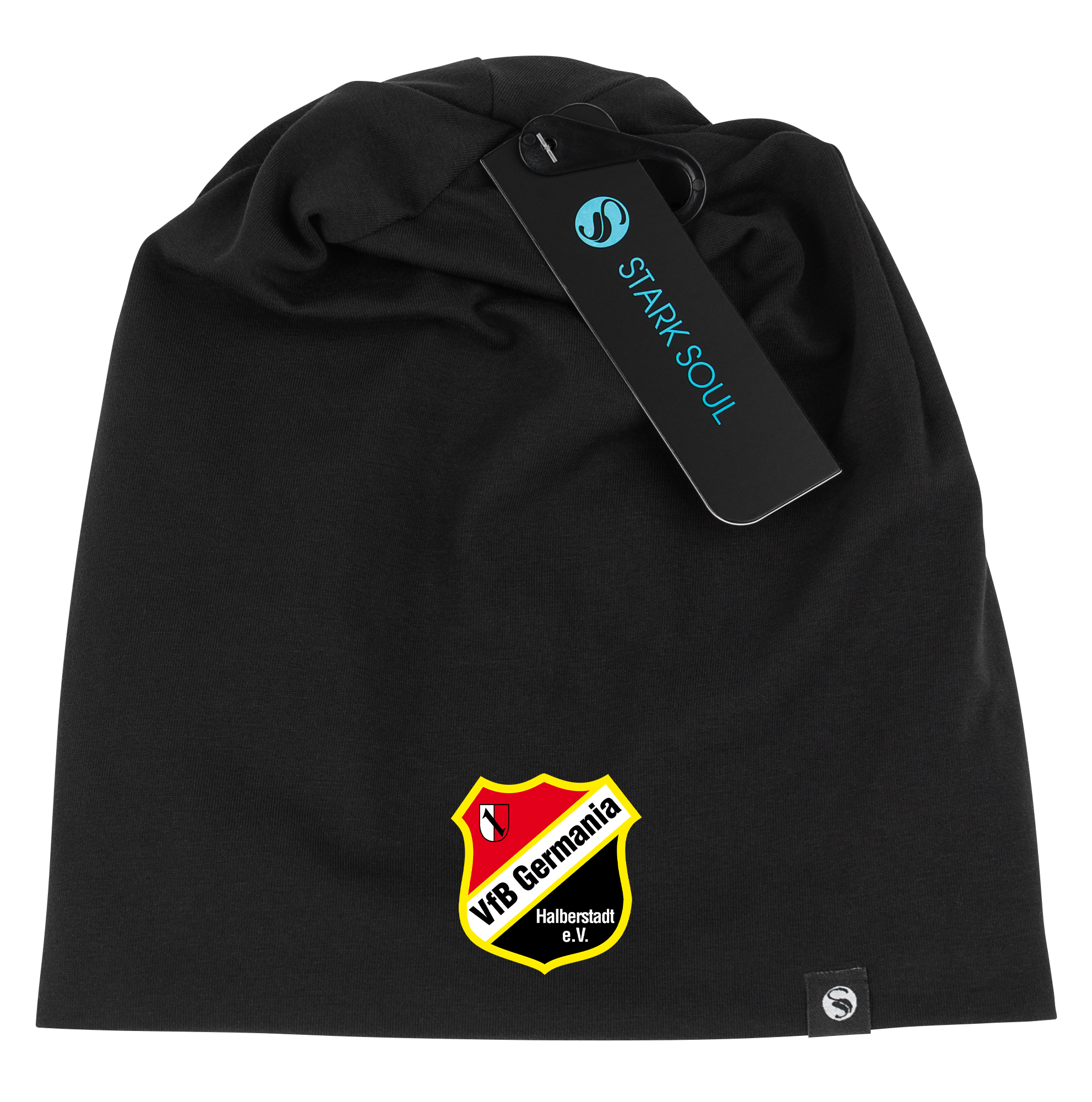 Beanie "VfB Germania"