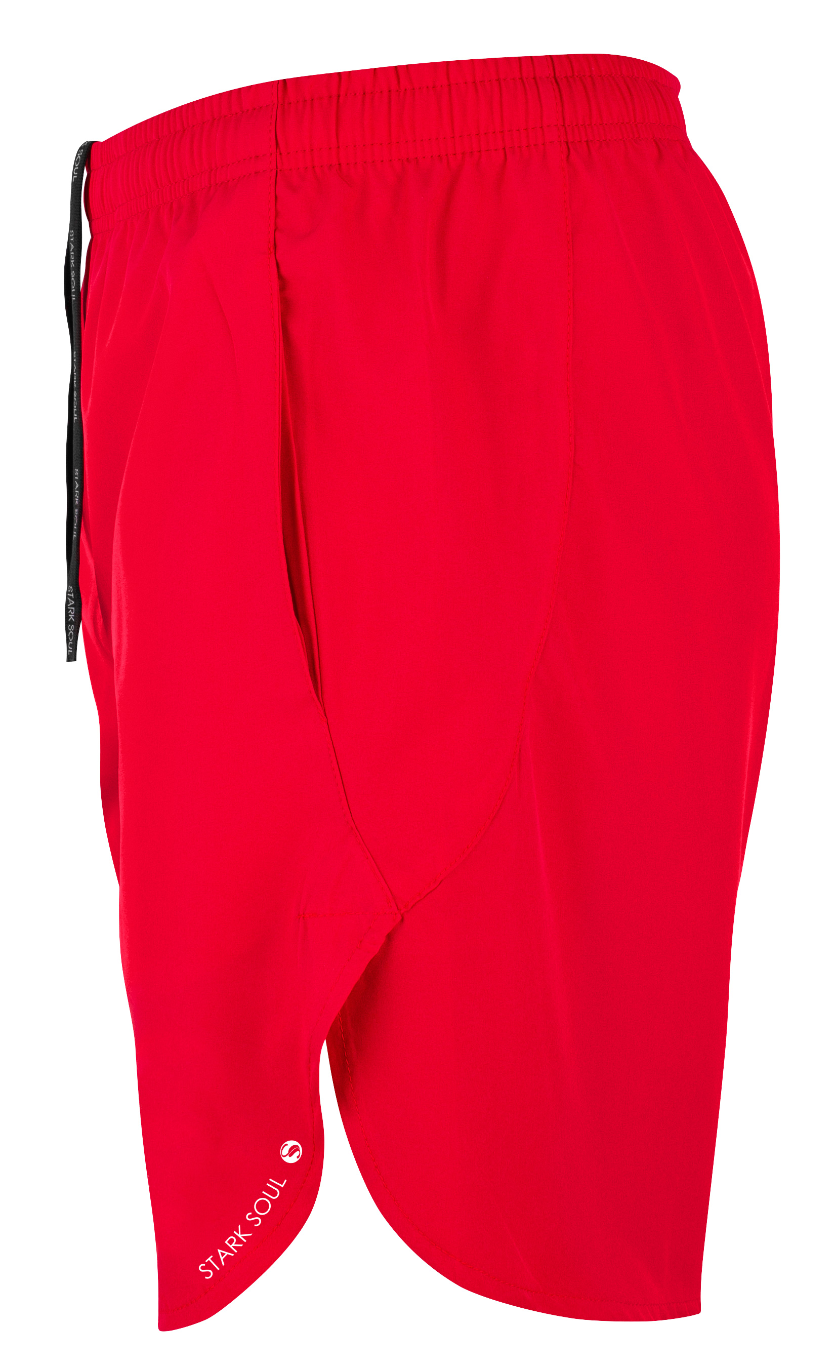 Sport Shorts "reflect", training pants short