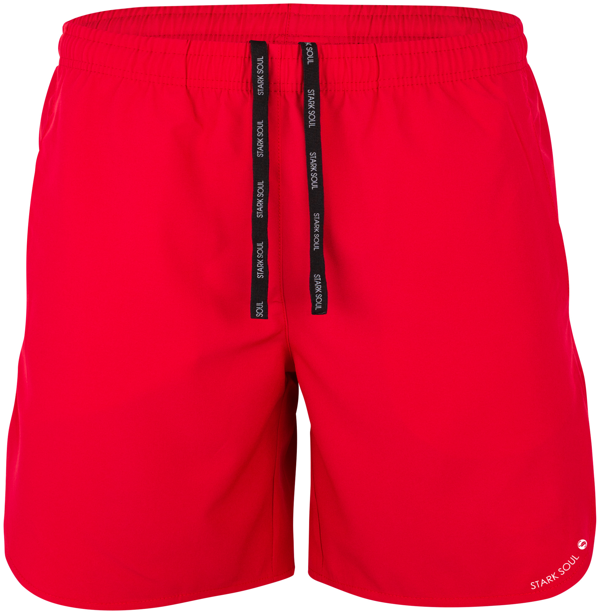 Sport Shorts "reflect", training pants short