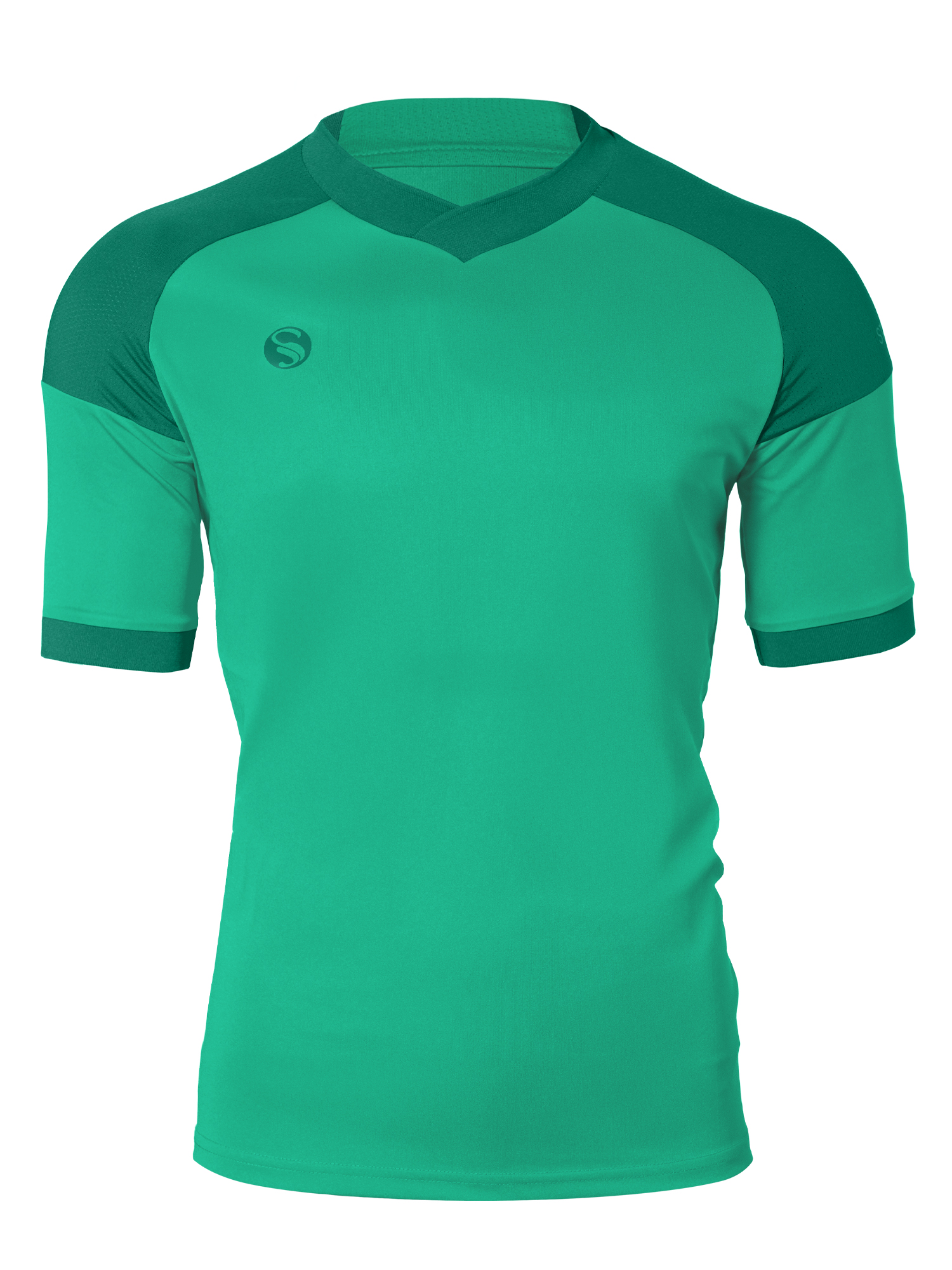 Stark Soul Herren Trikot „Pulse“ – atmungsaktiv & sportlich