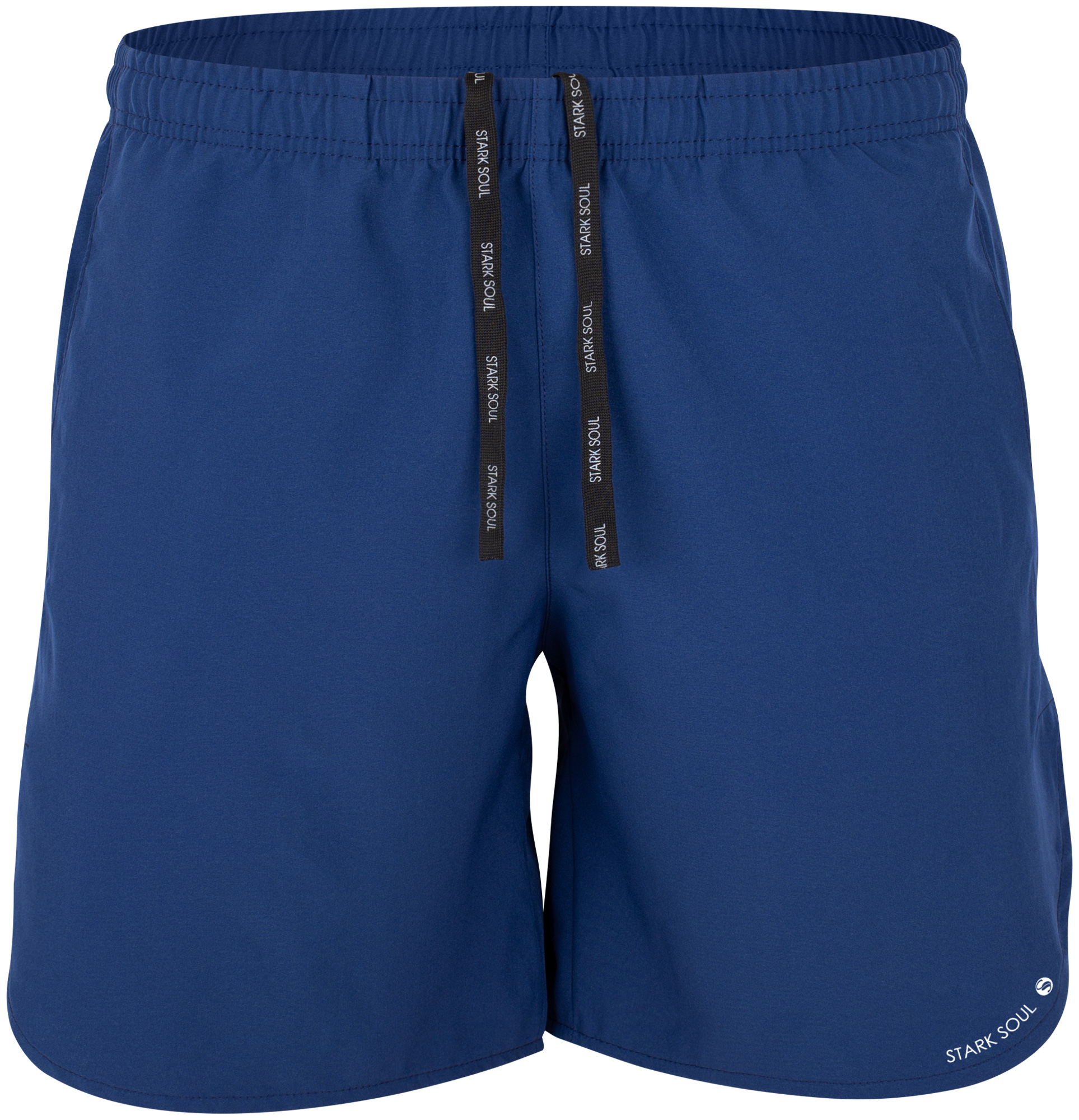 Sport Shorts "reflect", training pants short