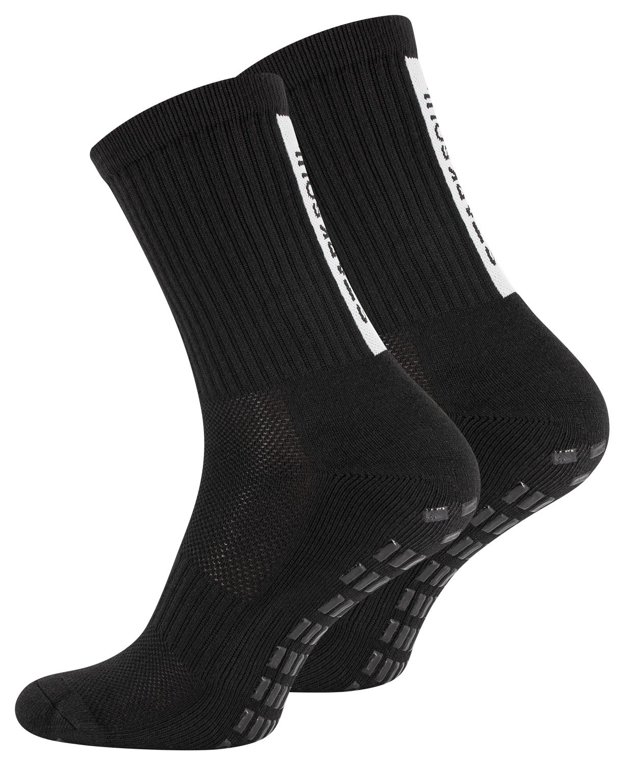 Rutschfeste Sportsocken für Fußball & Sport – Anti-Rutsch Grip-Socken für besseren Halt Rutschfeste Sportsocken für Fußball & Sport – Anti-Rutsch Grip-Socken für besseren Halt