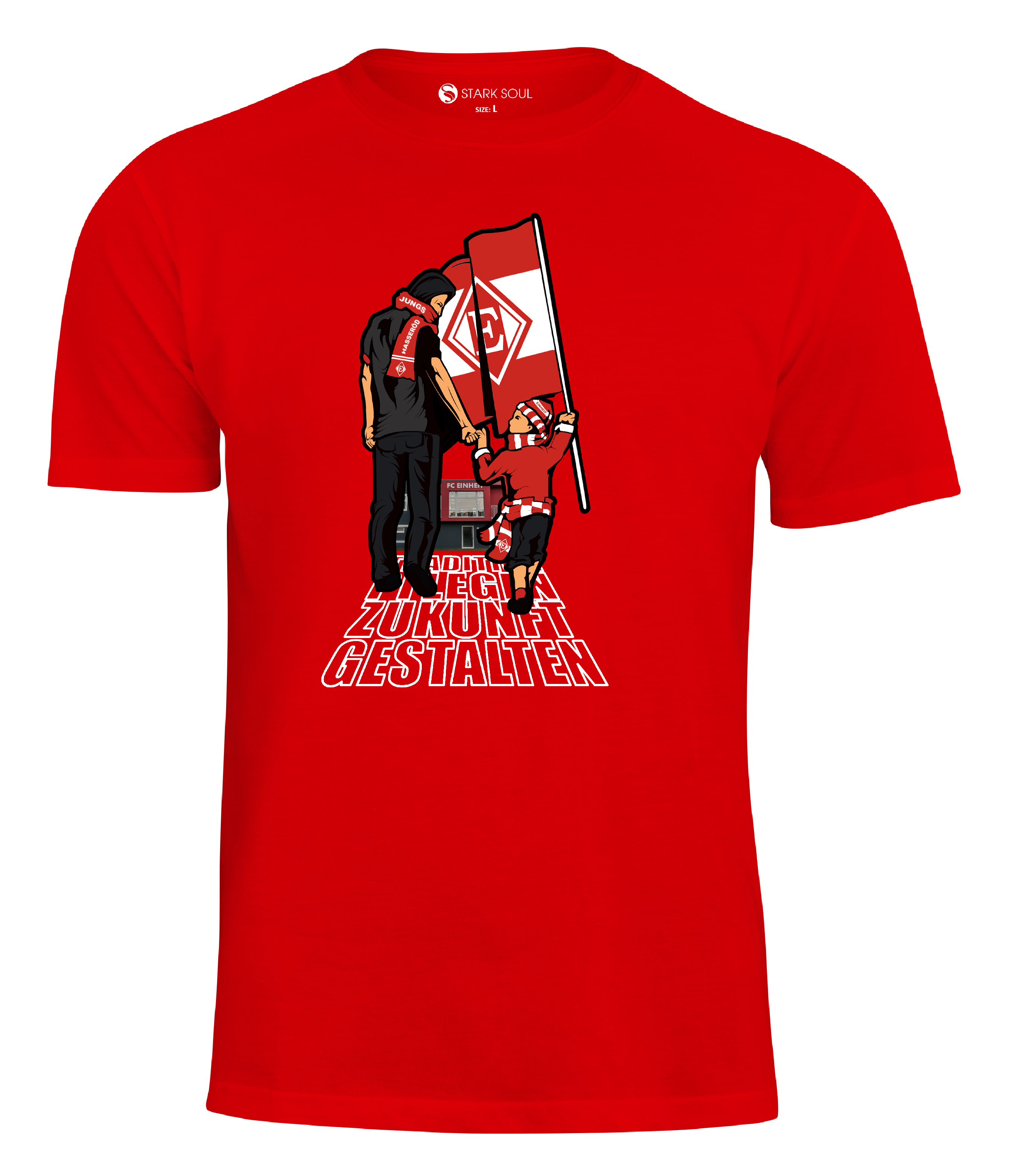 Tradition-Zukunft_rotjNVjBJHyr0vYr