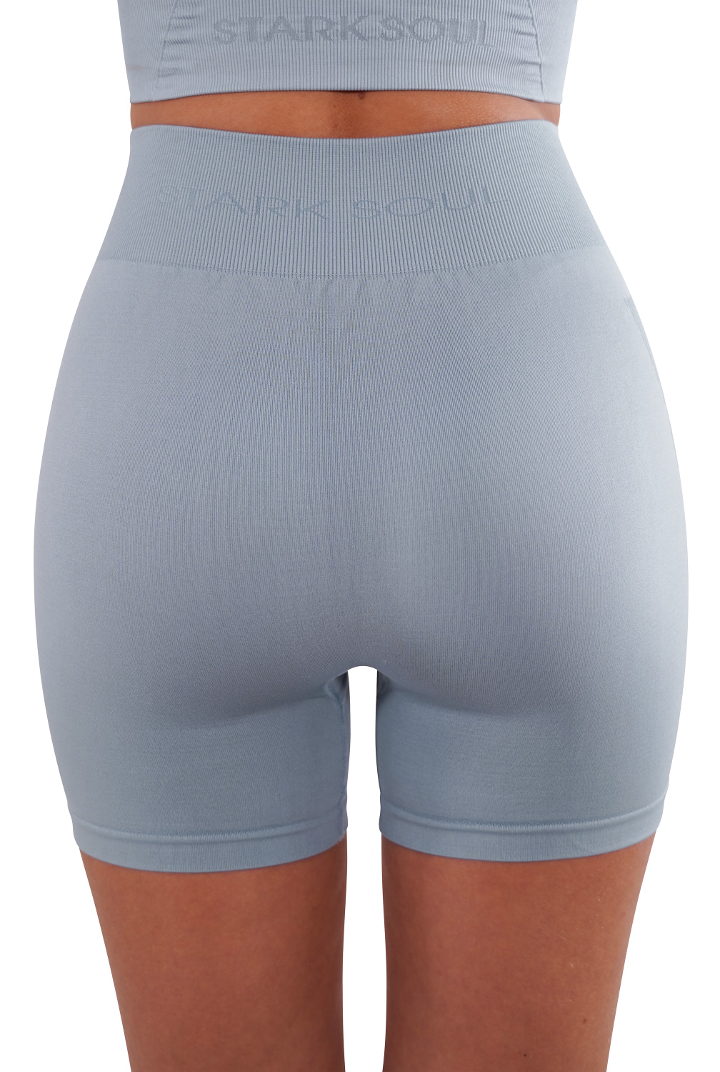 leggings_kurz_Seamless_OPAQUE_Stark-Soul_5042_hellblau_back_1500px