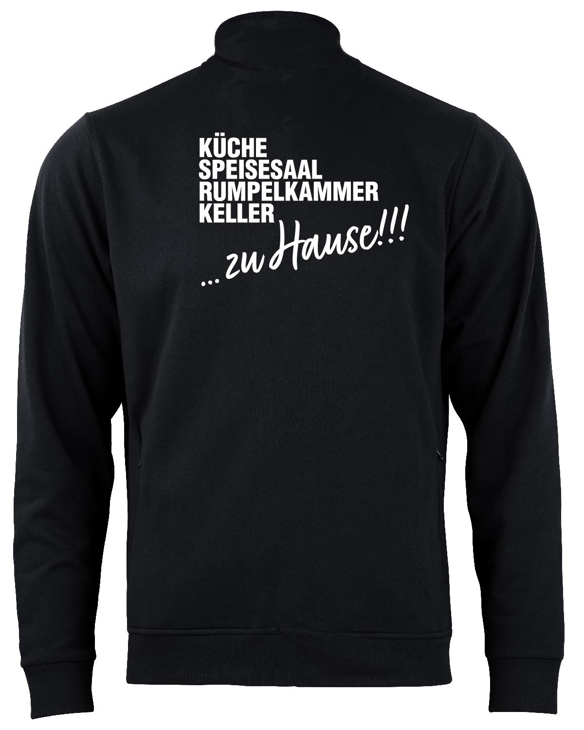 mlk_zu_hause_jacke_back_schwarz