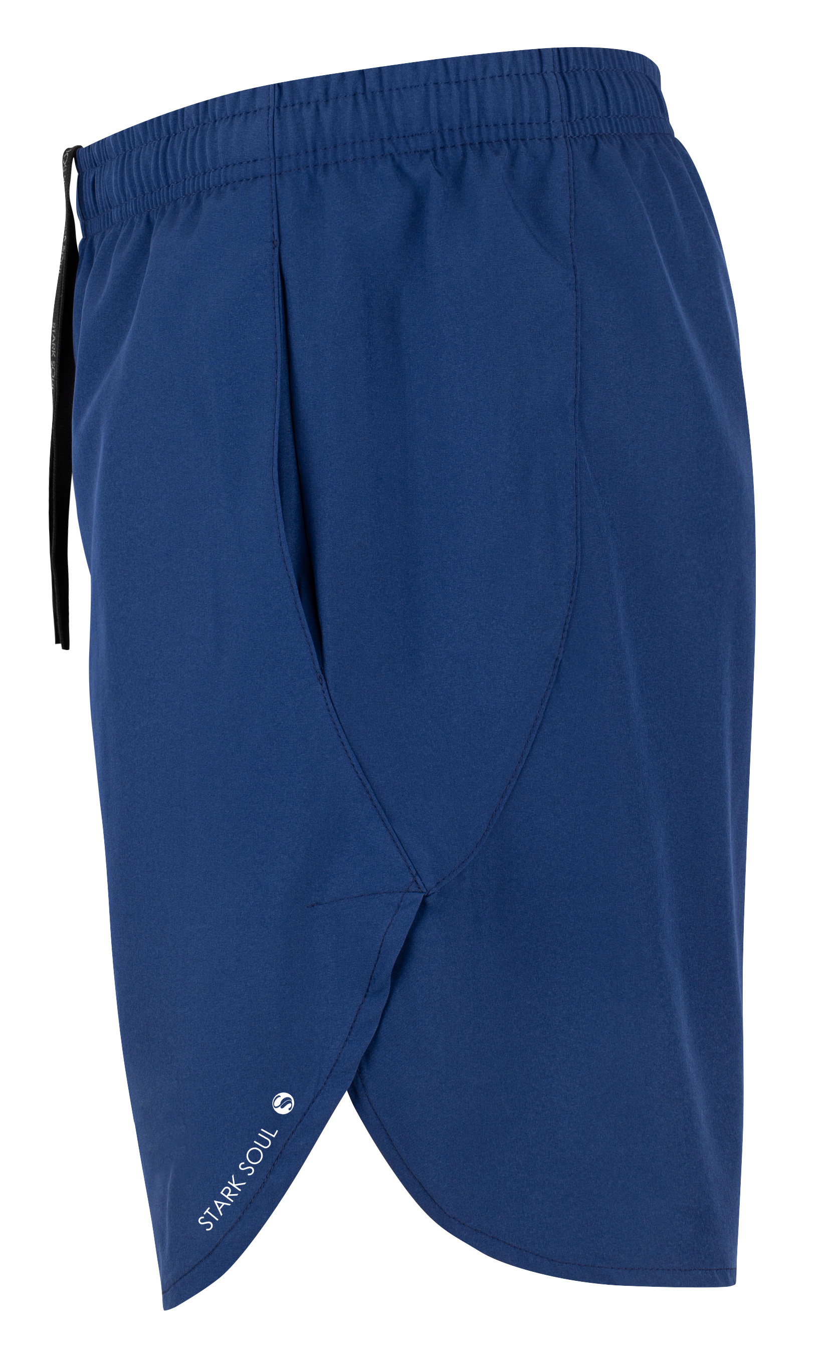 Sport Shorts "reflect", training pants short