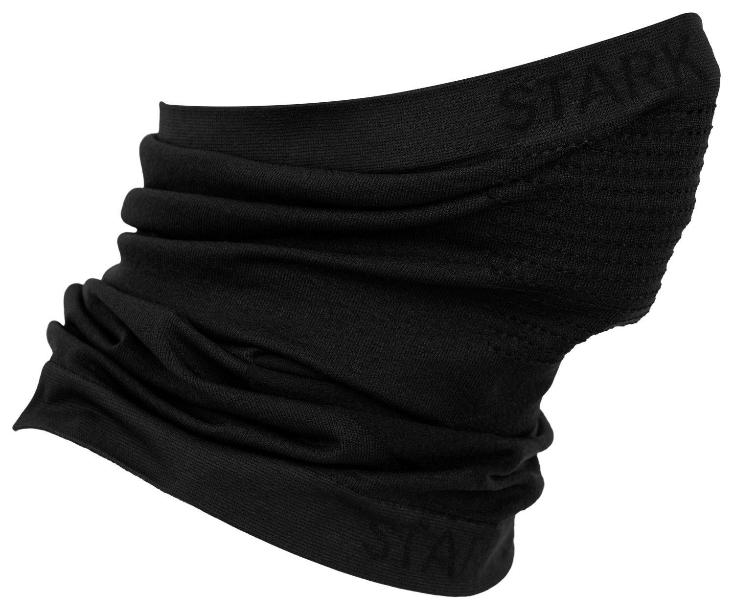 1059_schwarz_kopf_1500px Seamless Multifunktions Halstuch -Neckwarmer -BREATH- Facemask
