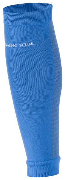 Footless soccer socks - Tubes / Sleeves