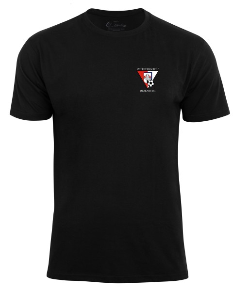 T-Shirt "SV Eintracht"