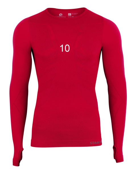 Baselayer Longsleeve