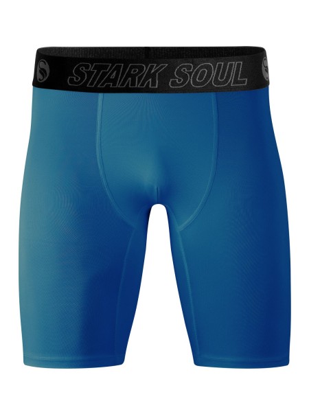 Compression Shorts - Short Tights