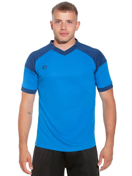 Stark Soul Herren Trikot „Pulse“ – atmungsaktiv & sportlich