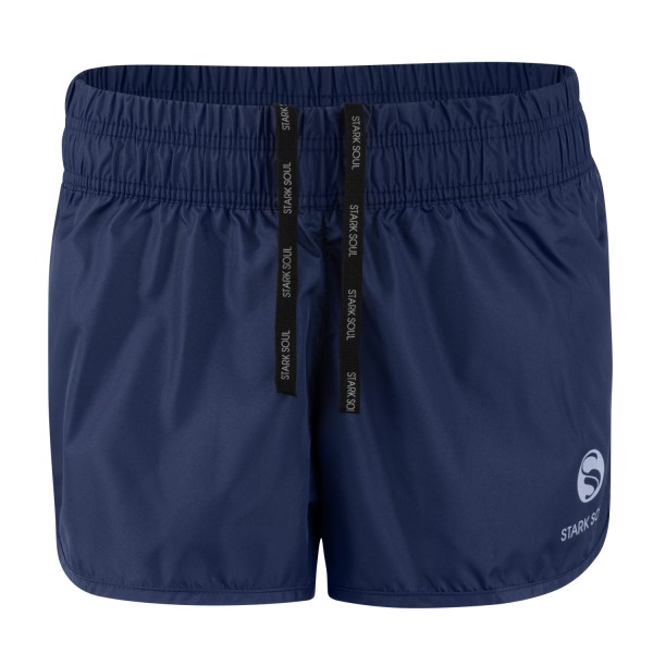 Damen-Sport Shorts "vital", Trainingshose